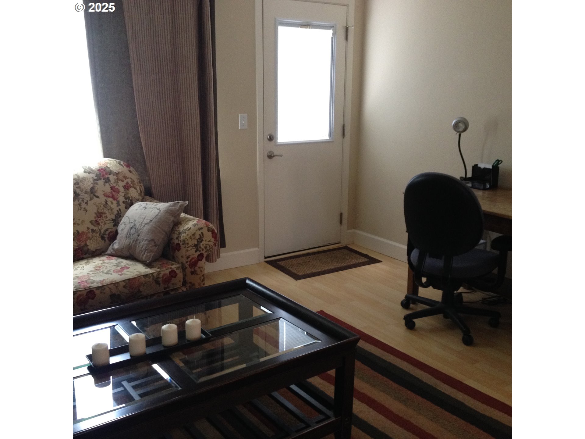 1706 AVALON WAY 30