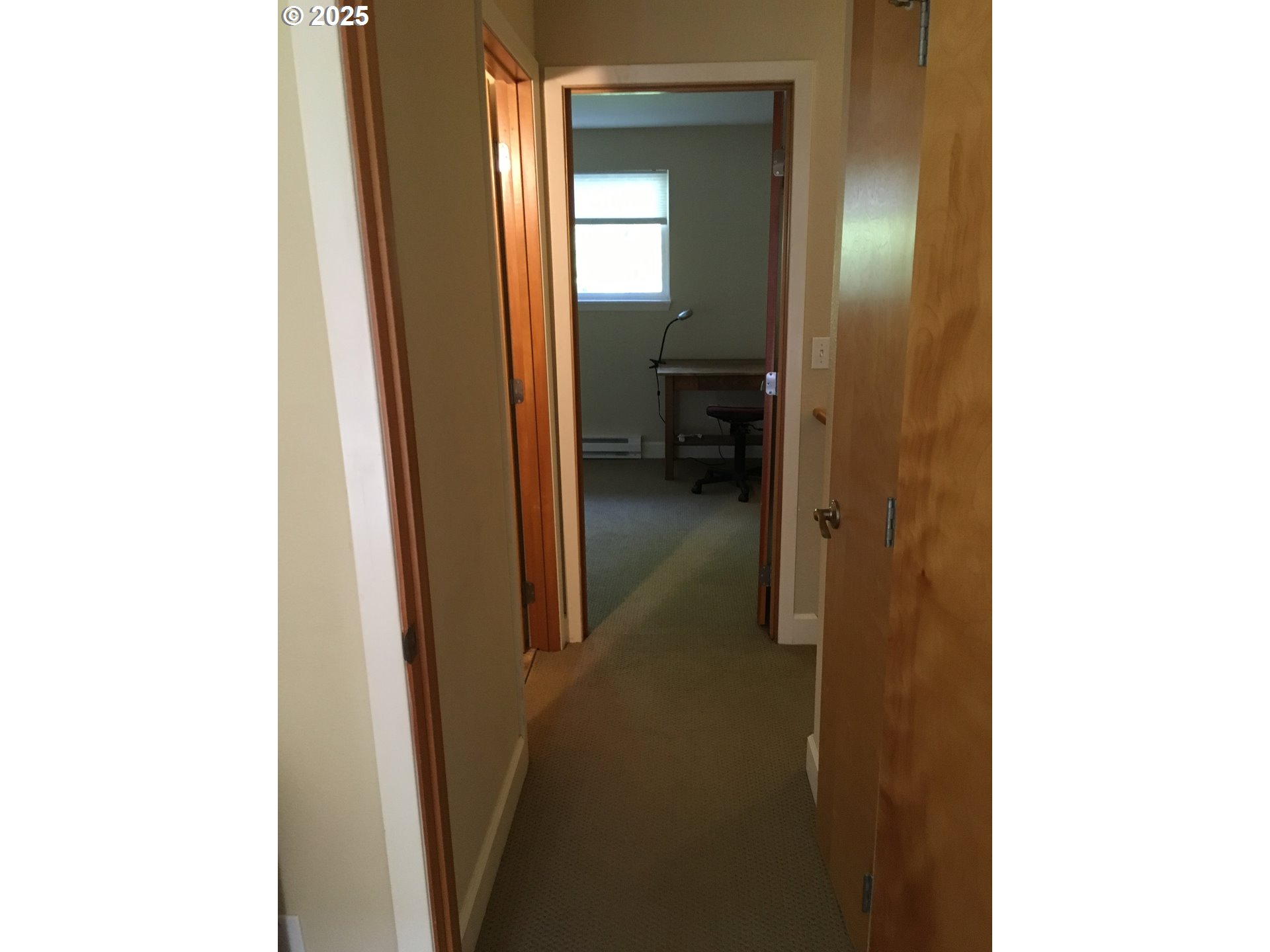 1706 AVALON WAY 30