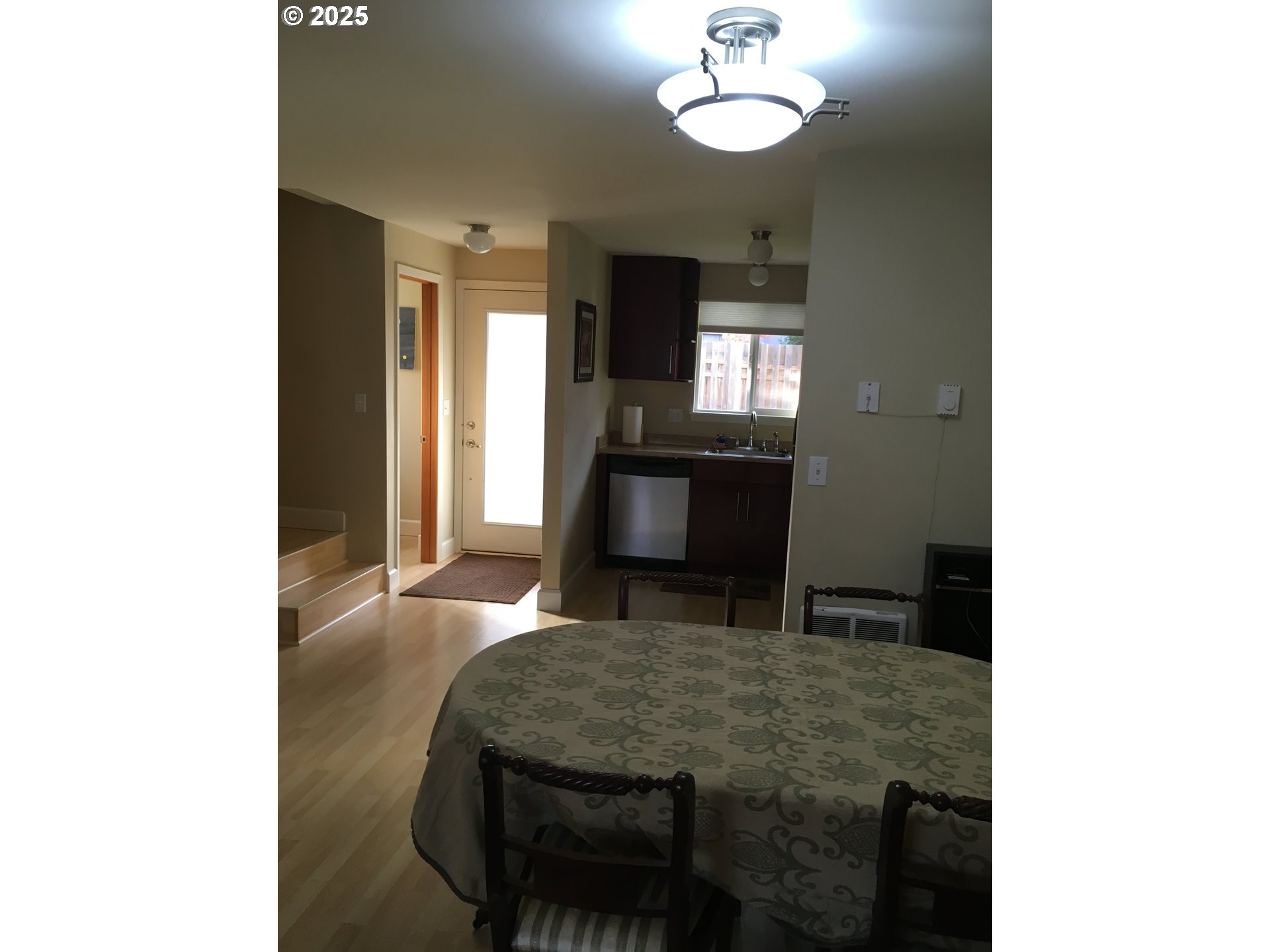 1706 AVALON WAY 30