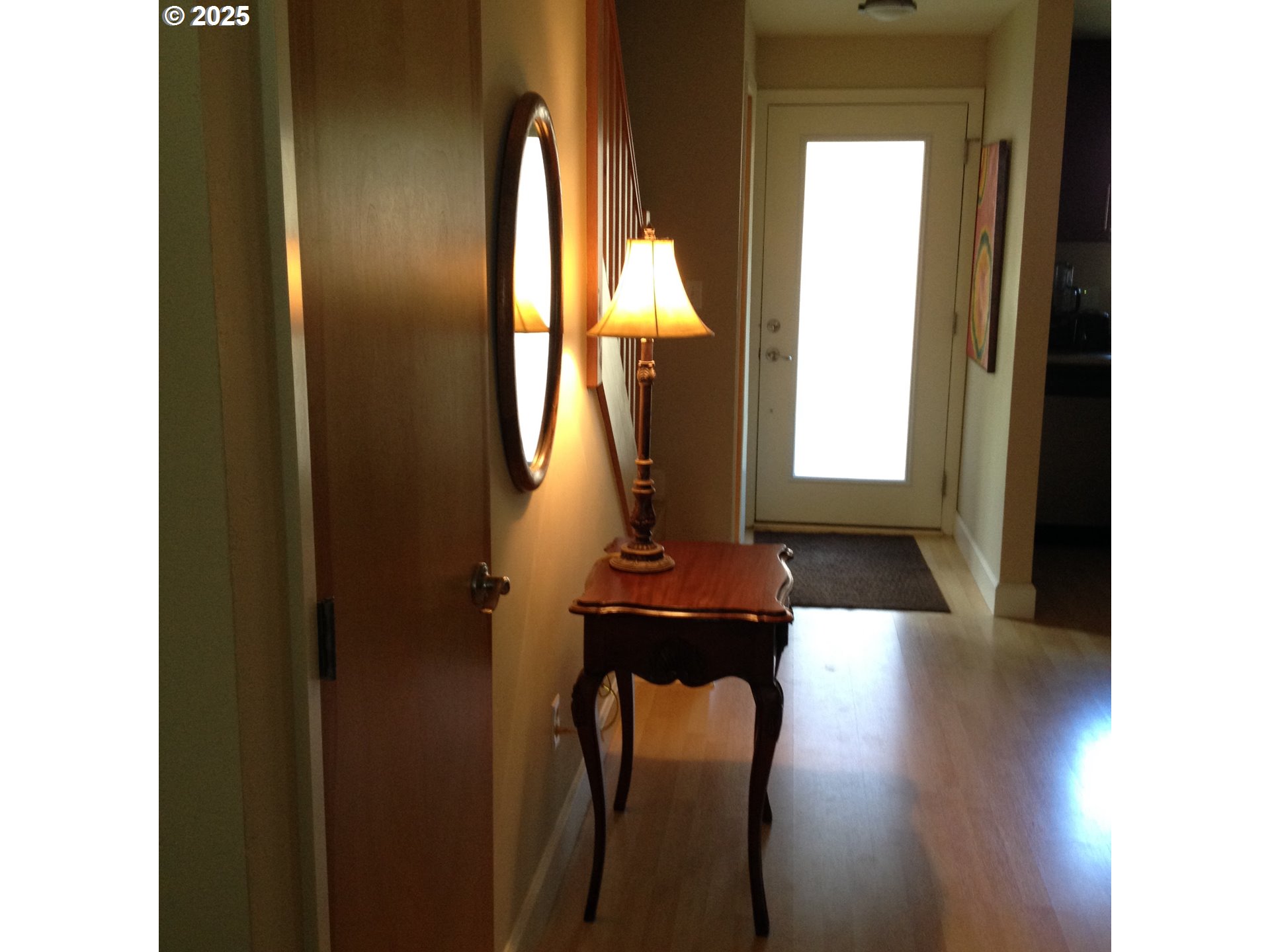 1706 AVALON WAY 30