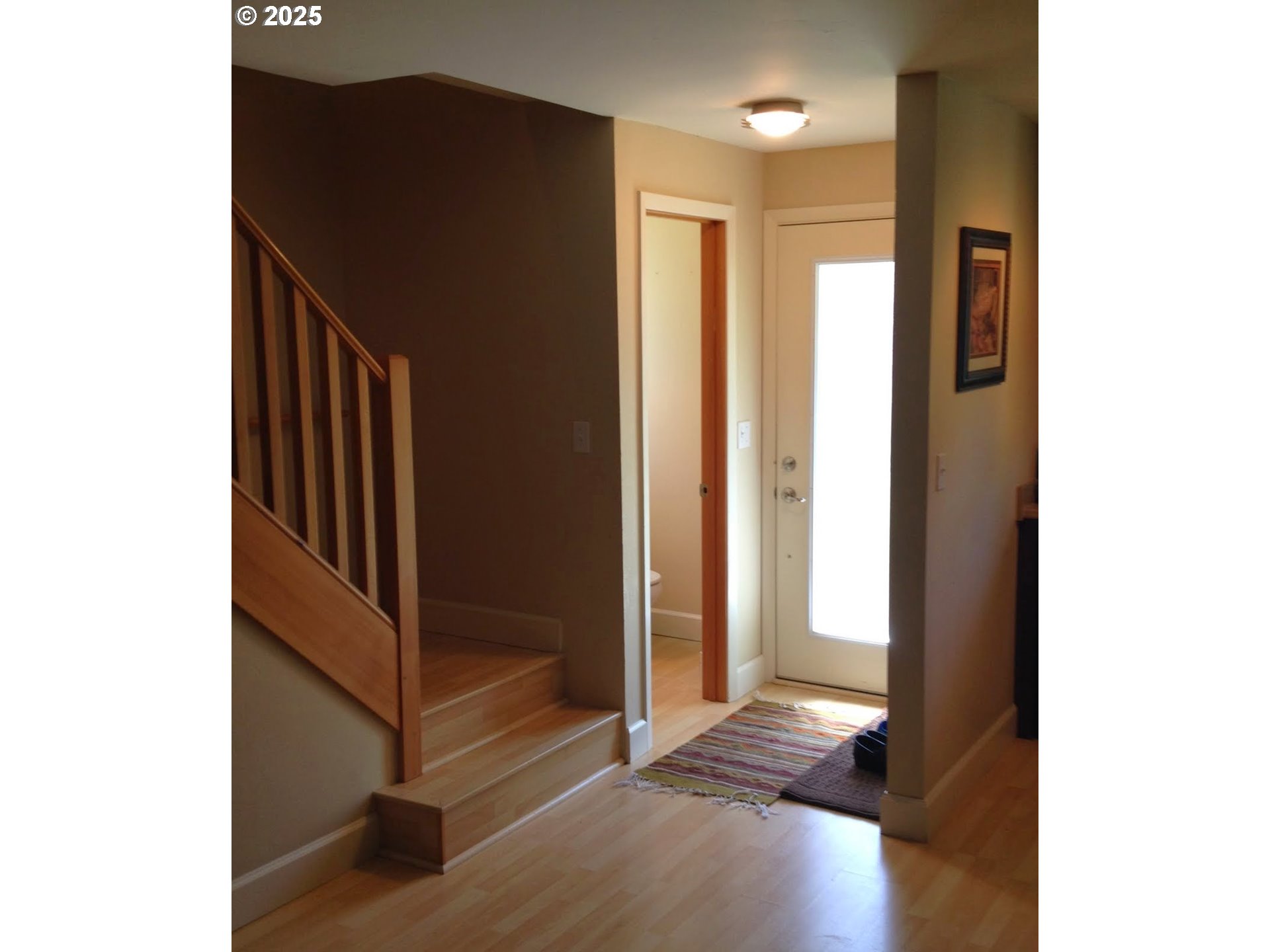 1706 AVALON WAY 30