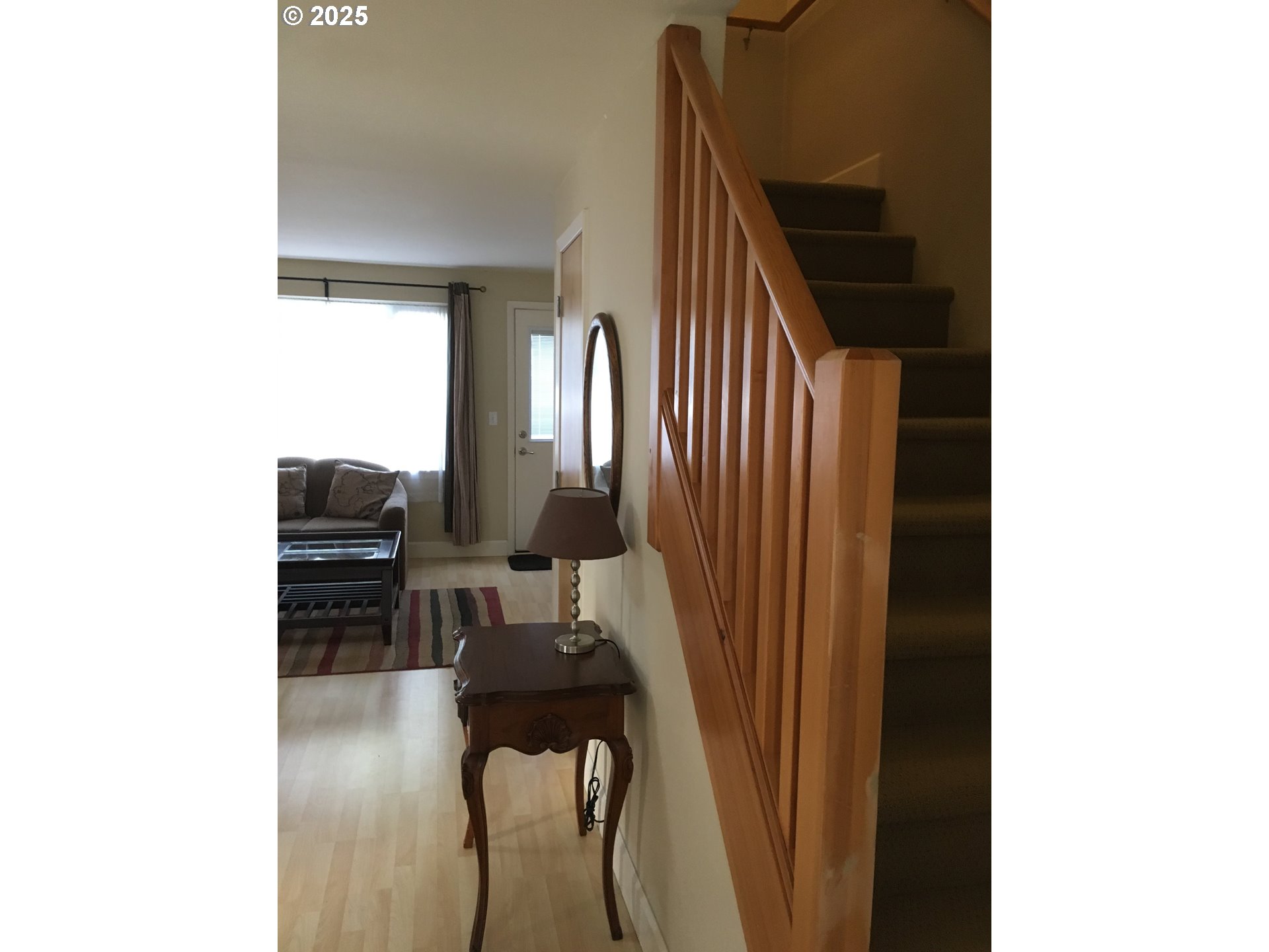 1706 AVALON WAY 30