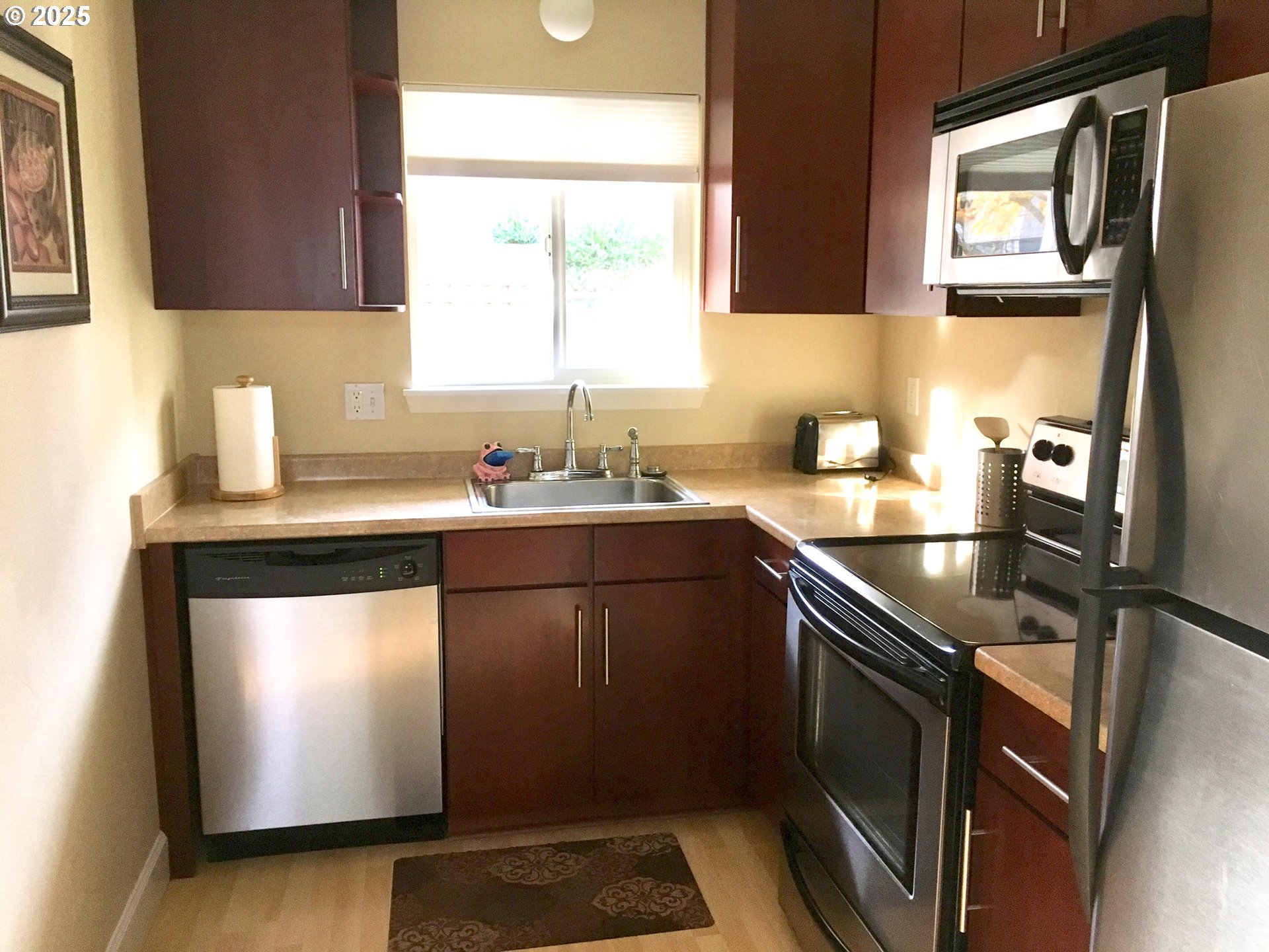 1706 AVALON WAY 30