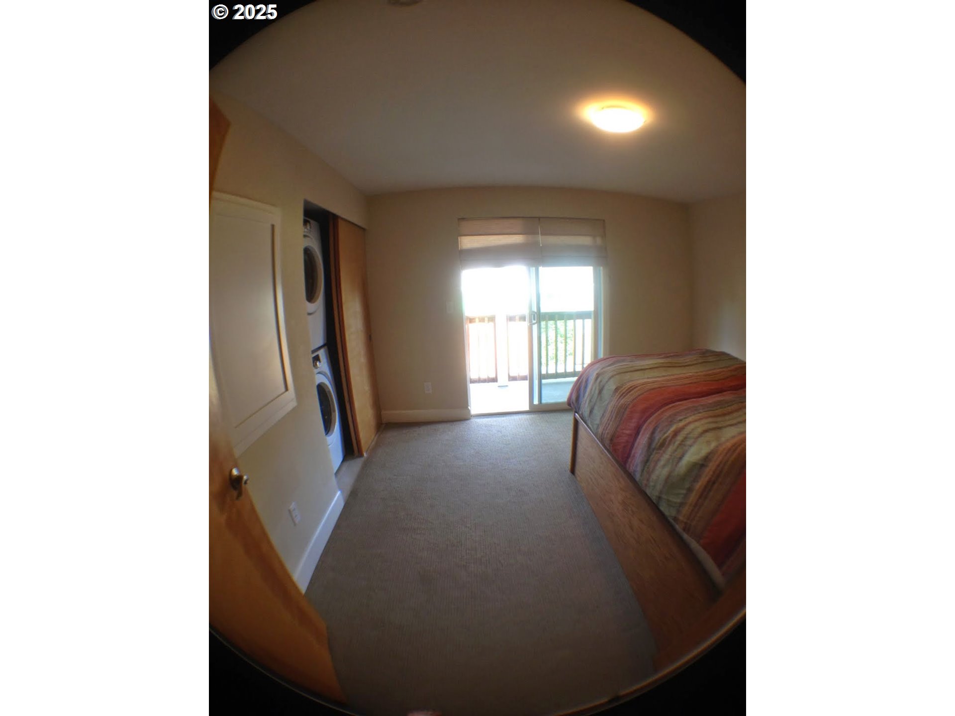 1706 AVALON WAY 30