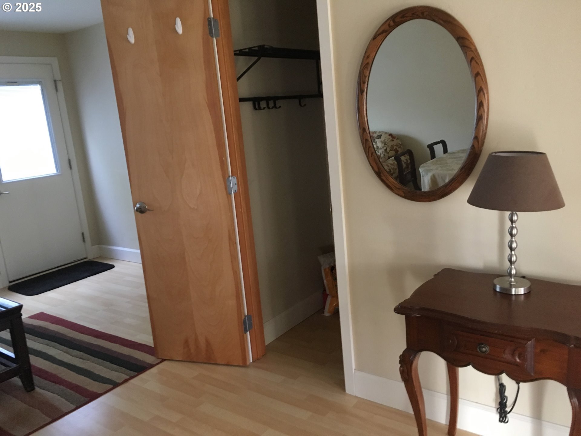 1706 AVALON WAY 30