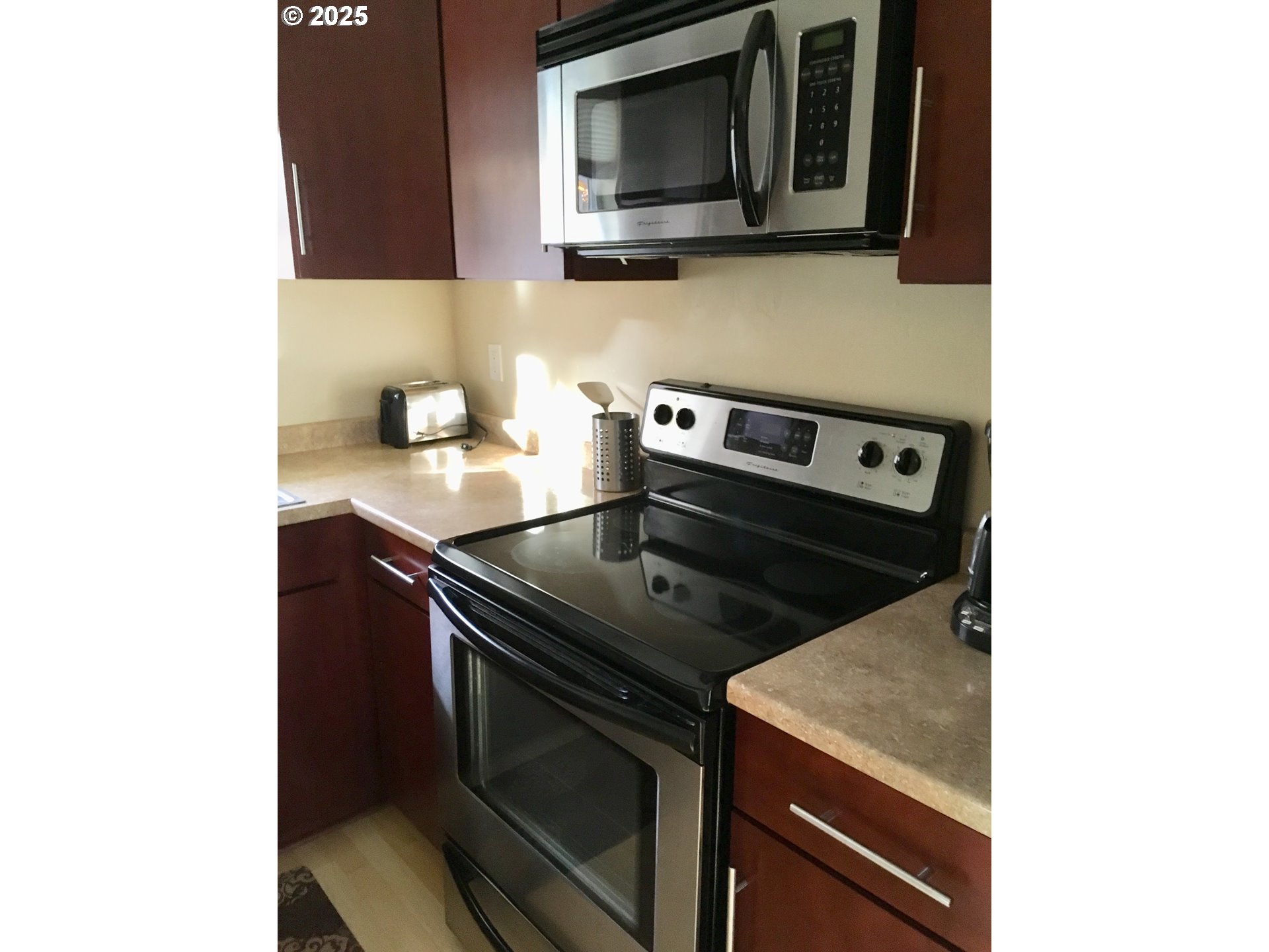 1706 AVALON WAY 30