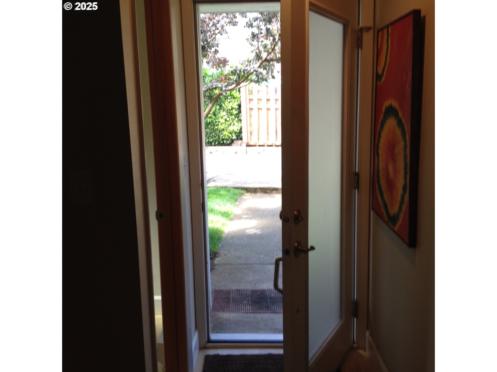 1706 AVALON WAY 30