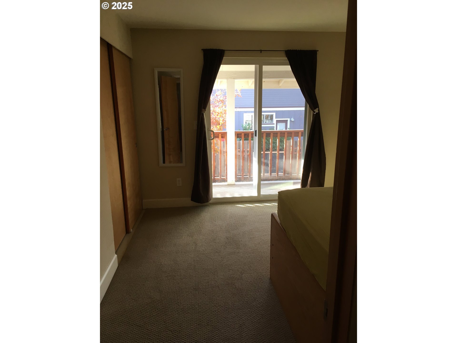 1706 AVALON WAY 30