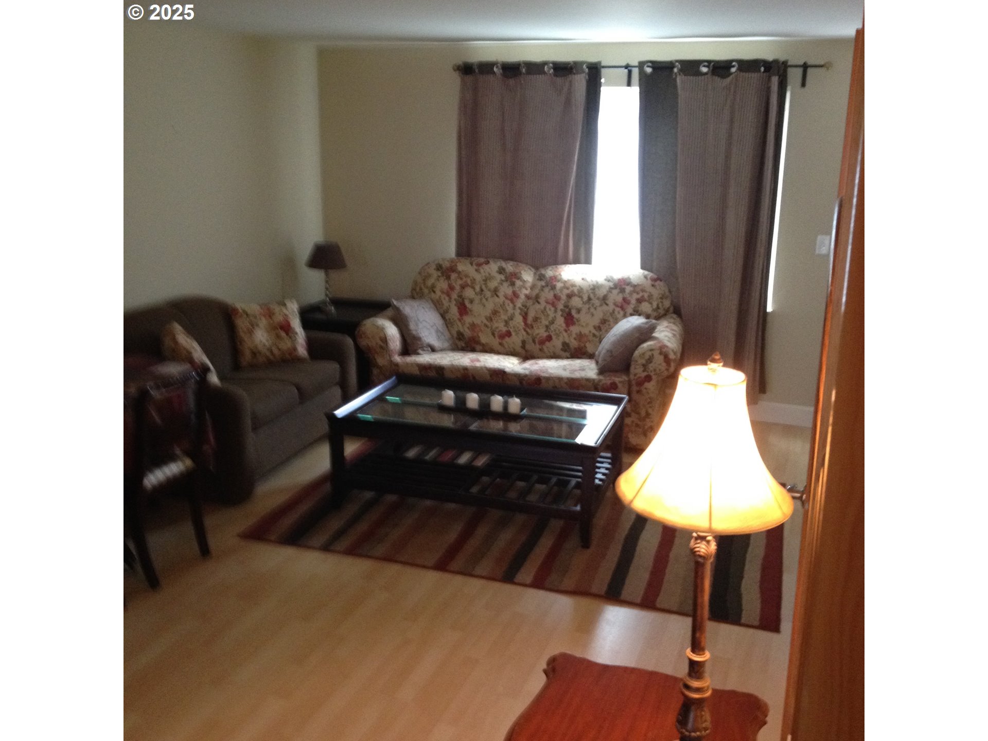 1706 AVALON WAY 30