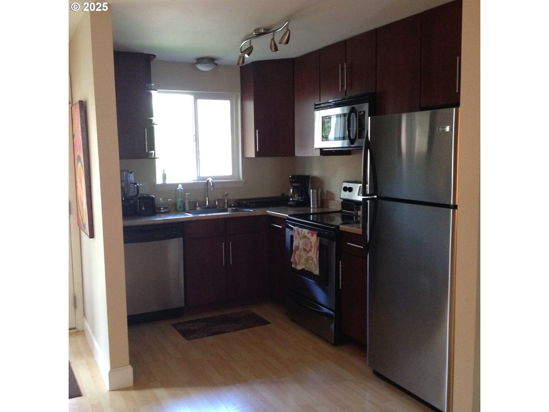 1706 AVALON WAY 30