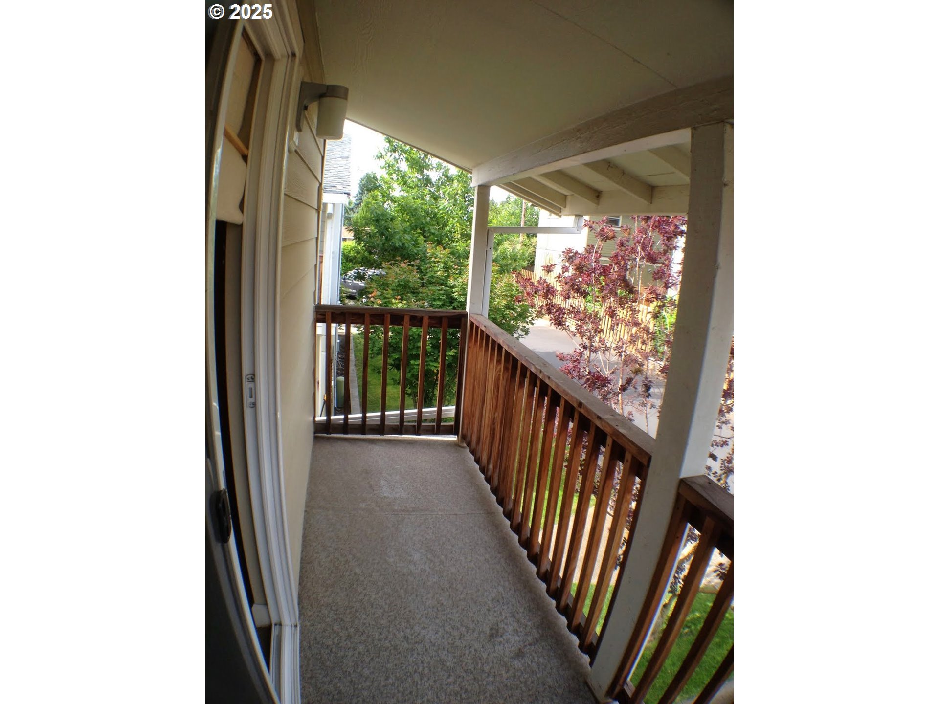 1706 AVALON WAY 30