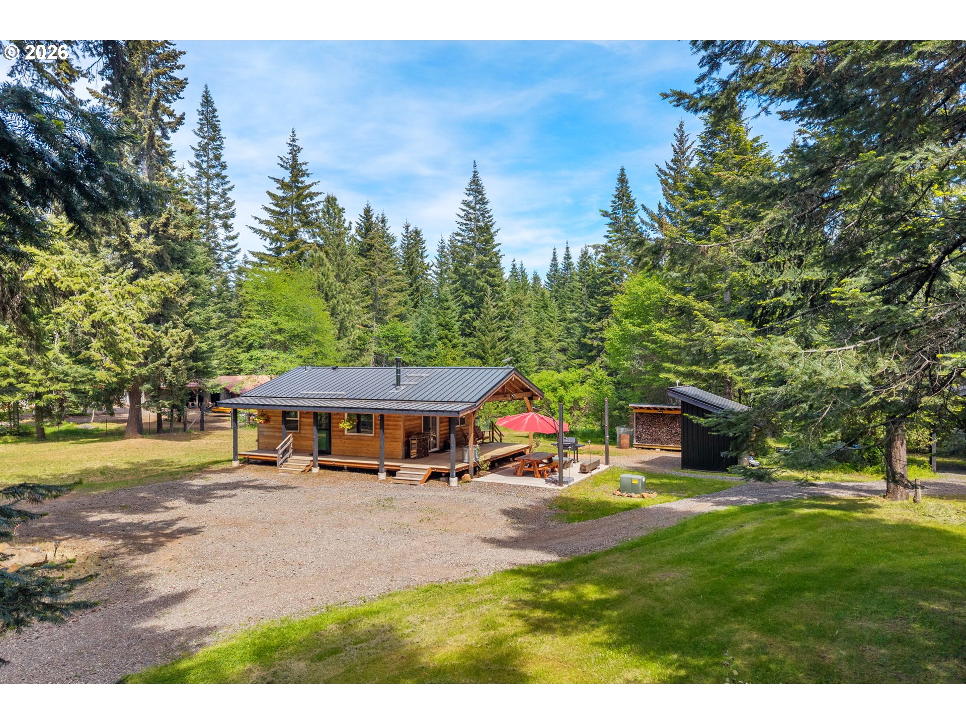 1284 CANYON RD