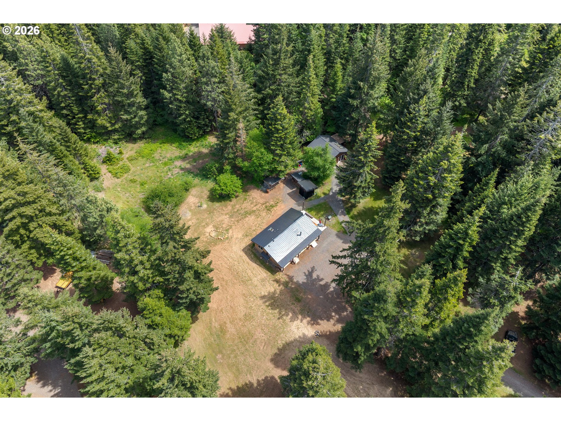 1284 CANYON RD