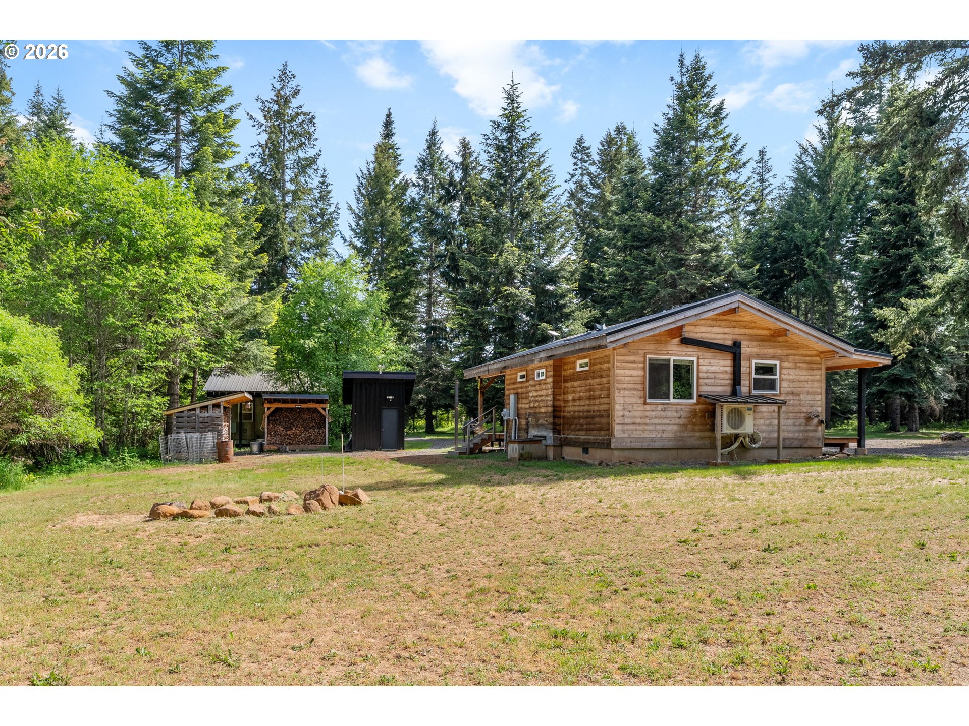 1284 CANYON RD