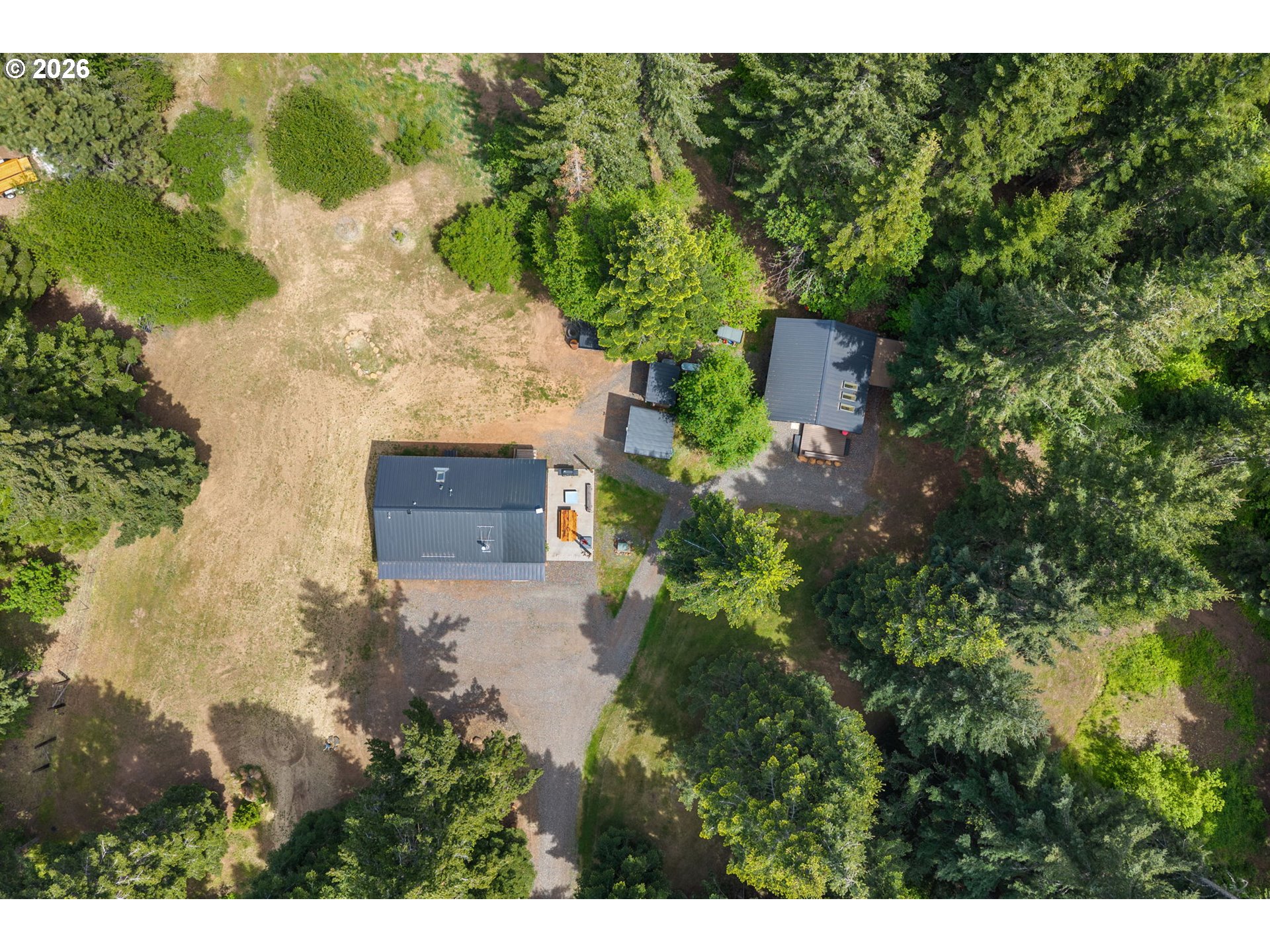 1284 CANYON RD