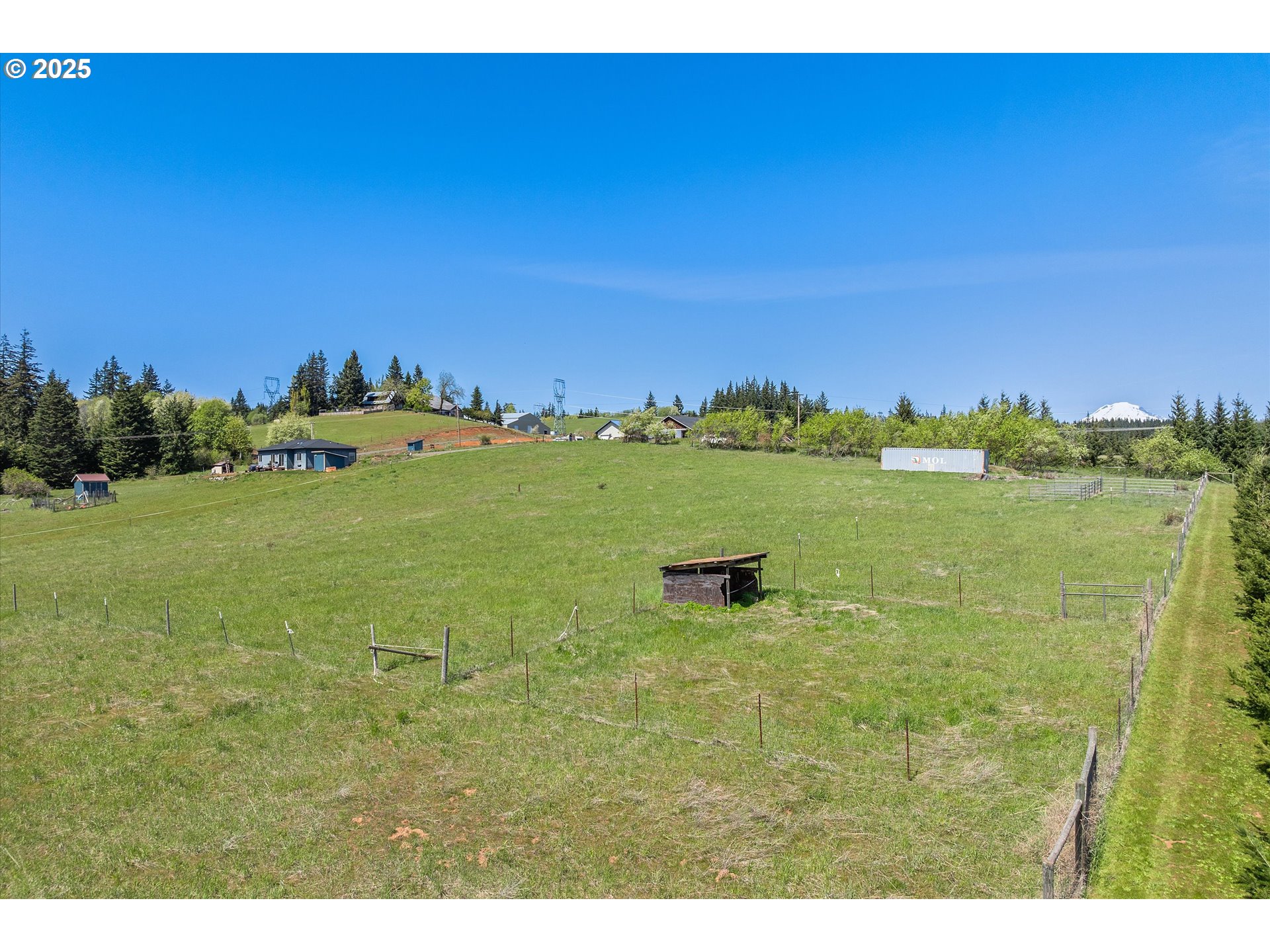 55 Pyatt RD