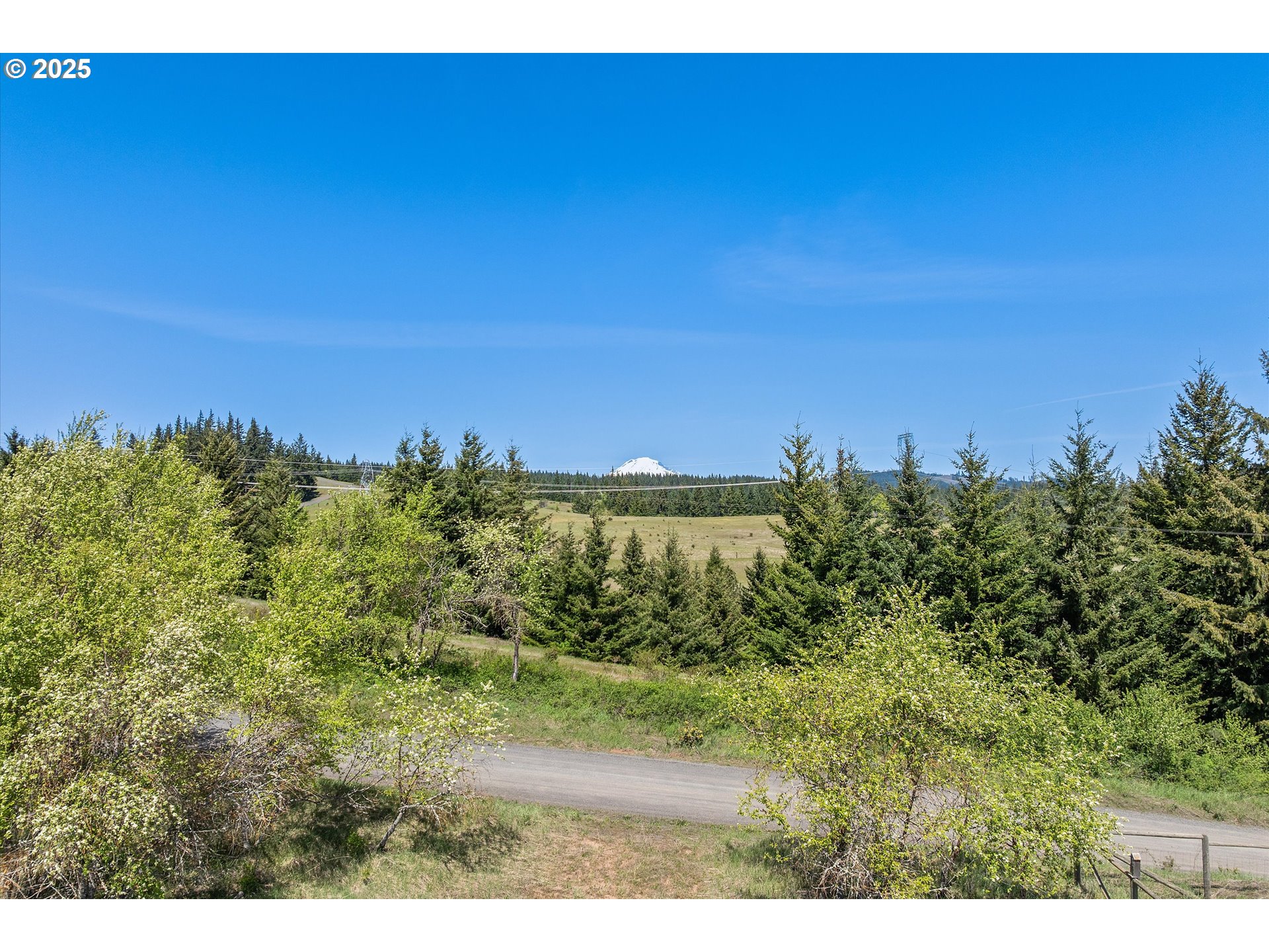 55 Pyatt RD