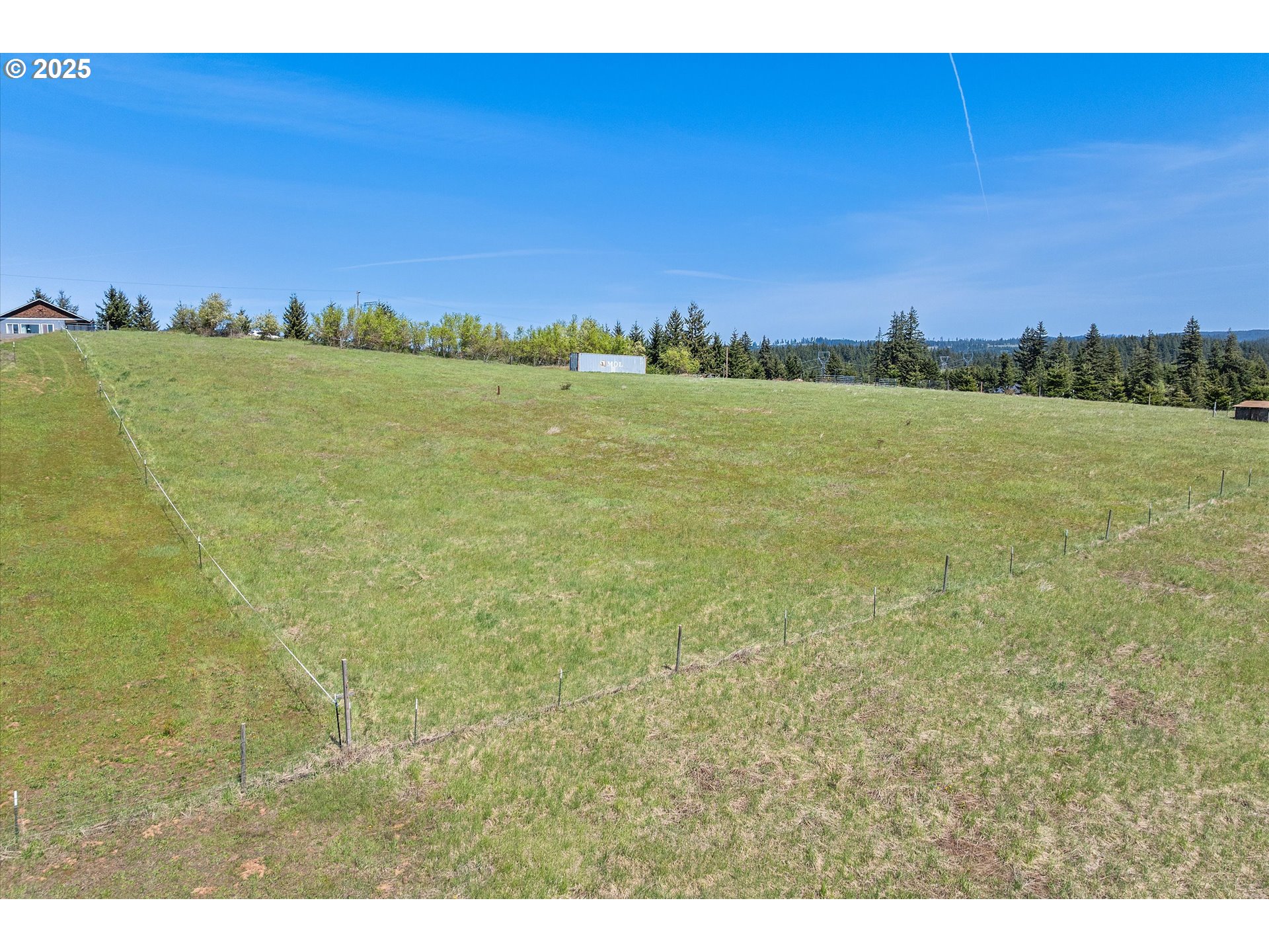 55 Pyatt RD