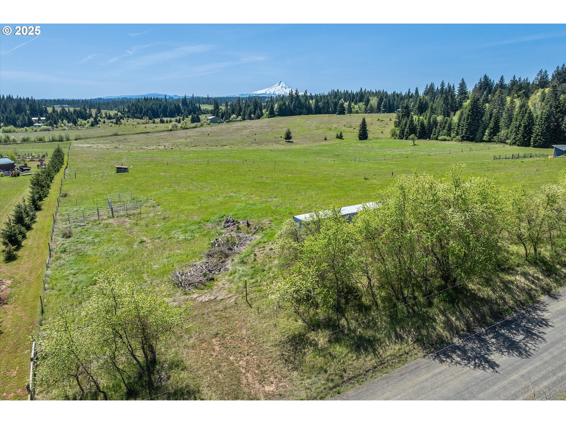 55 Pyatt RD
