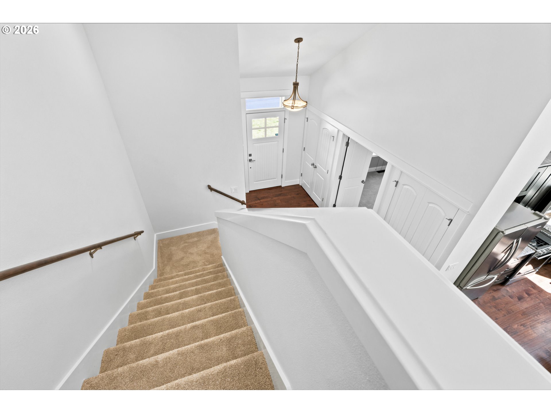 940 Makena LN
