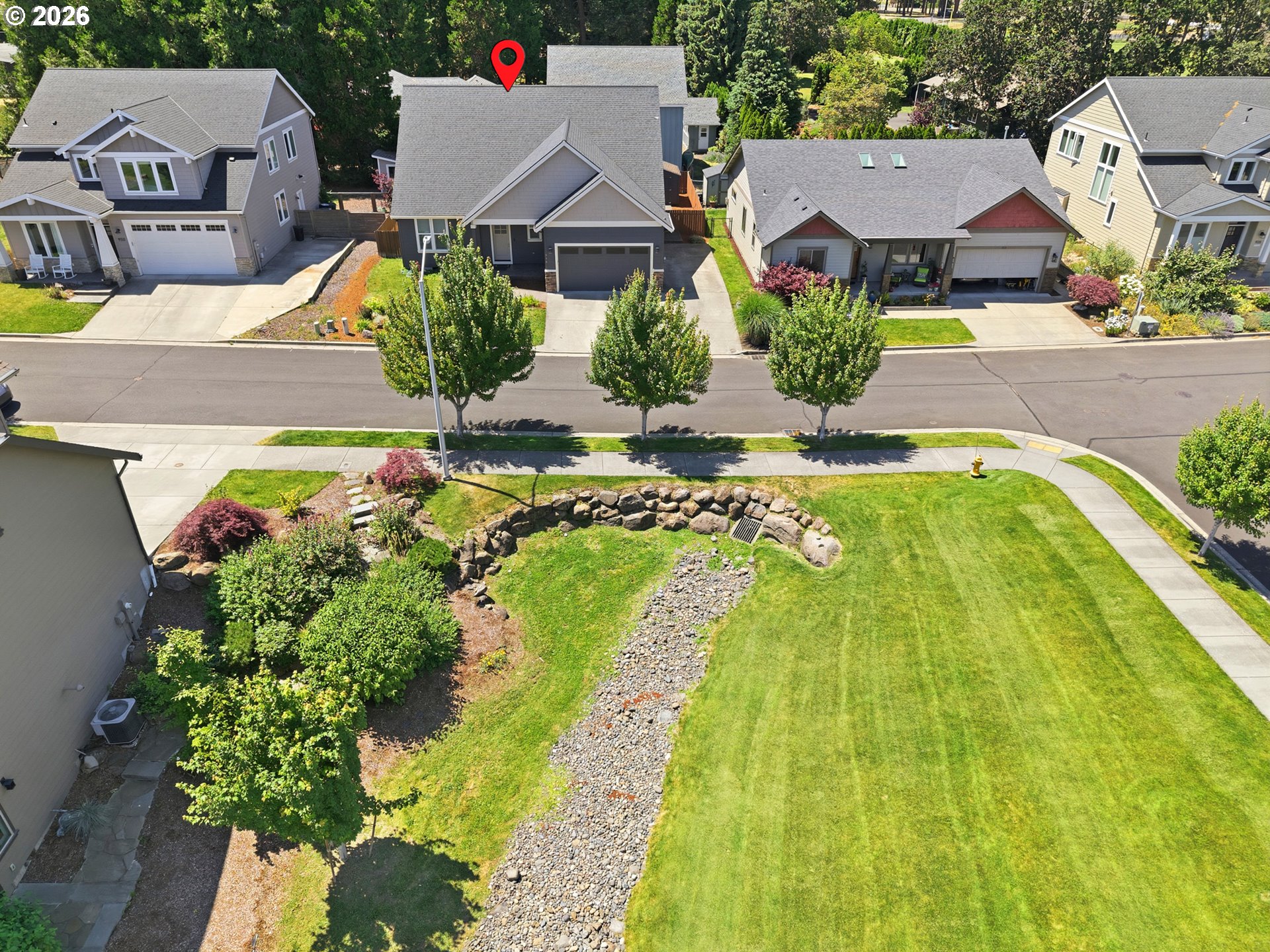 940 Makena LN