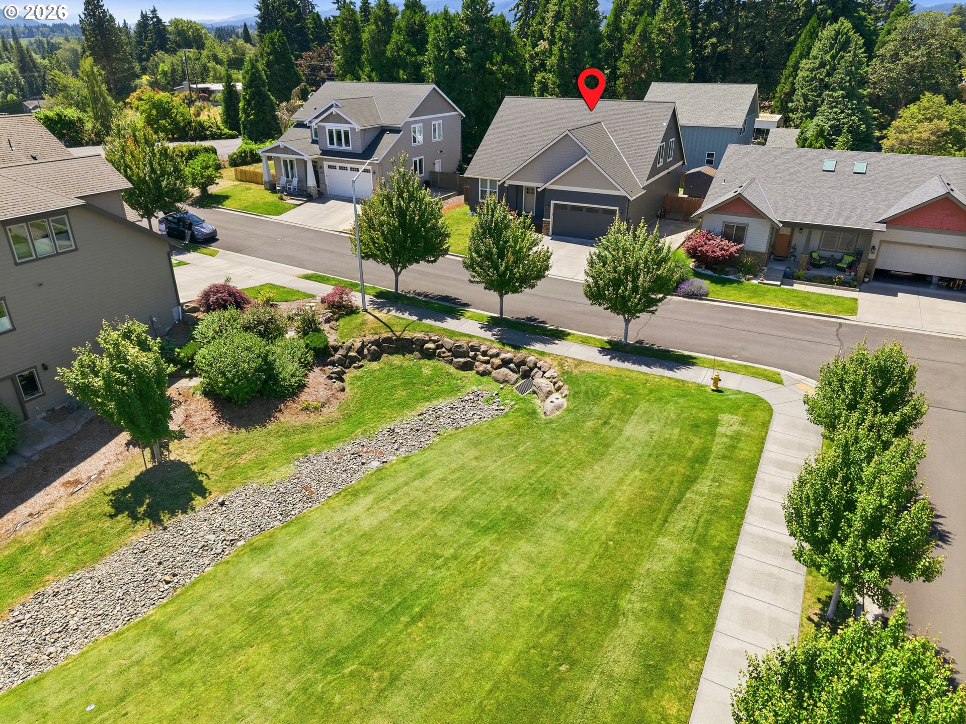 940 Makena LN