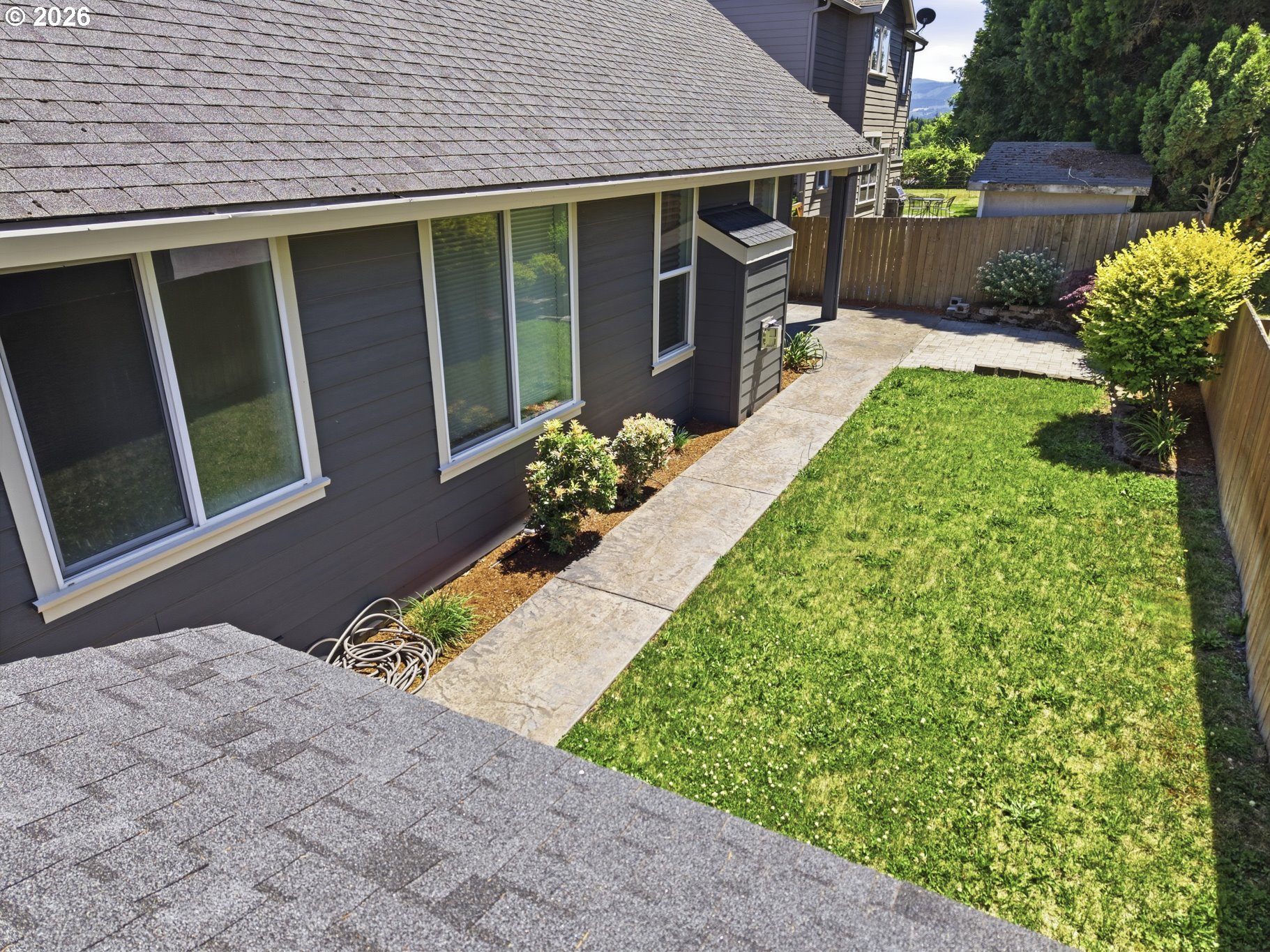 940 Makena LN