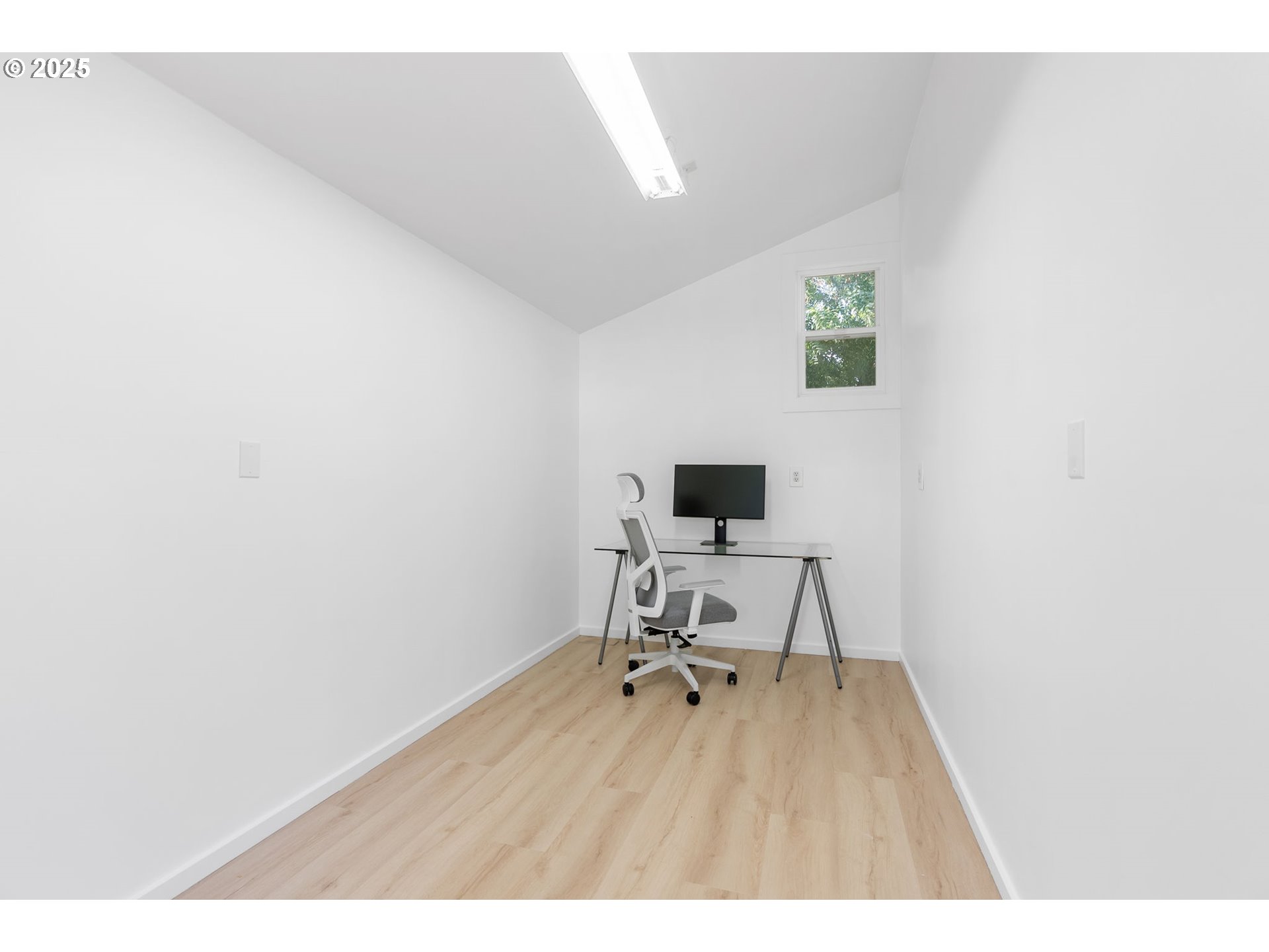 626 COLUMBIA AVE
