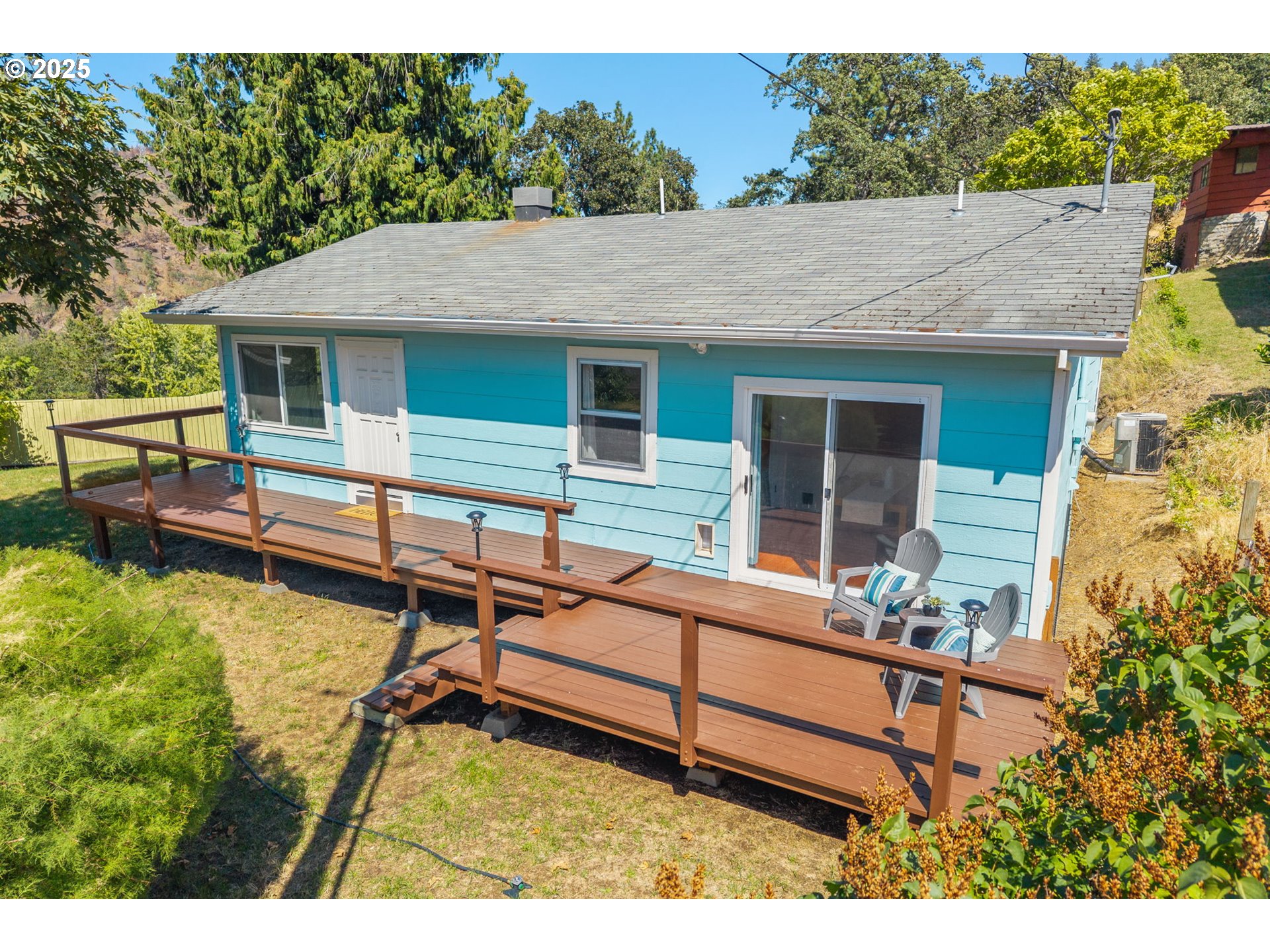 626 COLUMBIA AVE