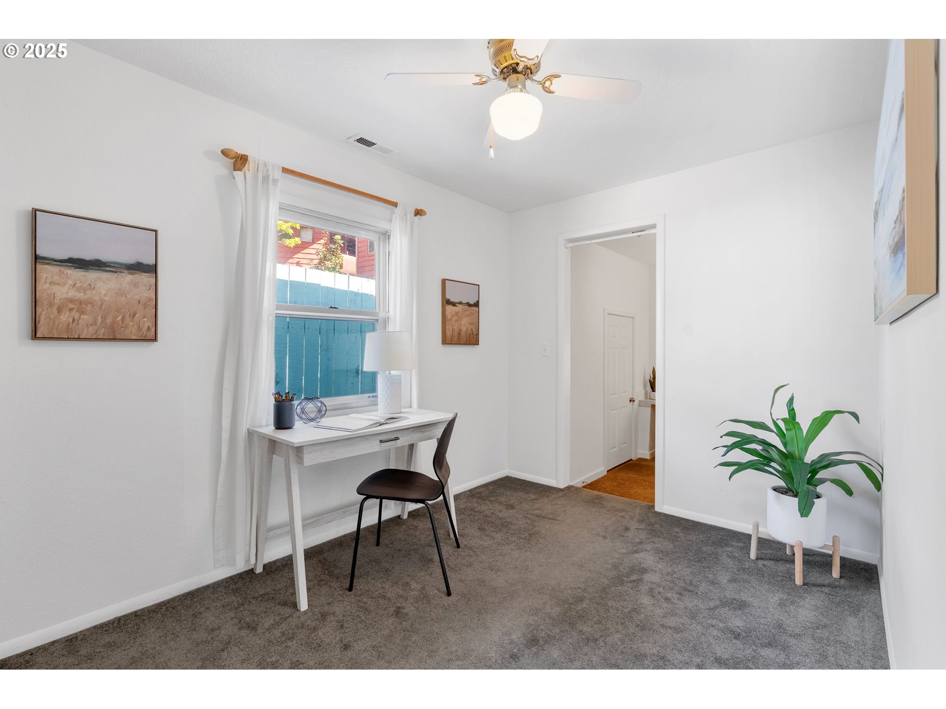 626 COLUMBIA AVE