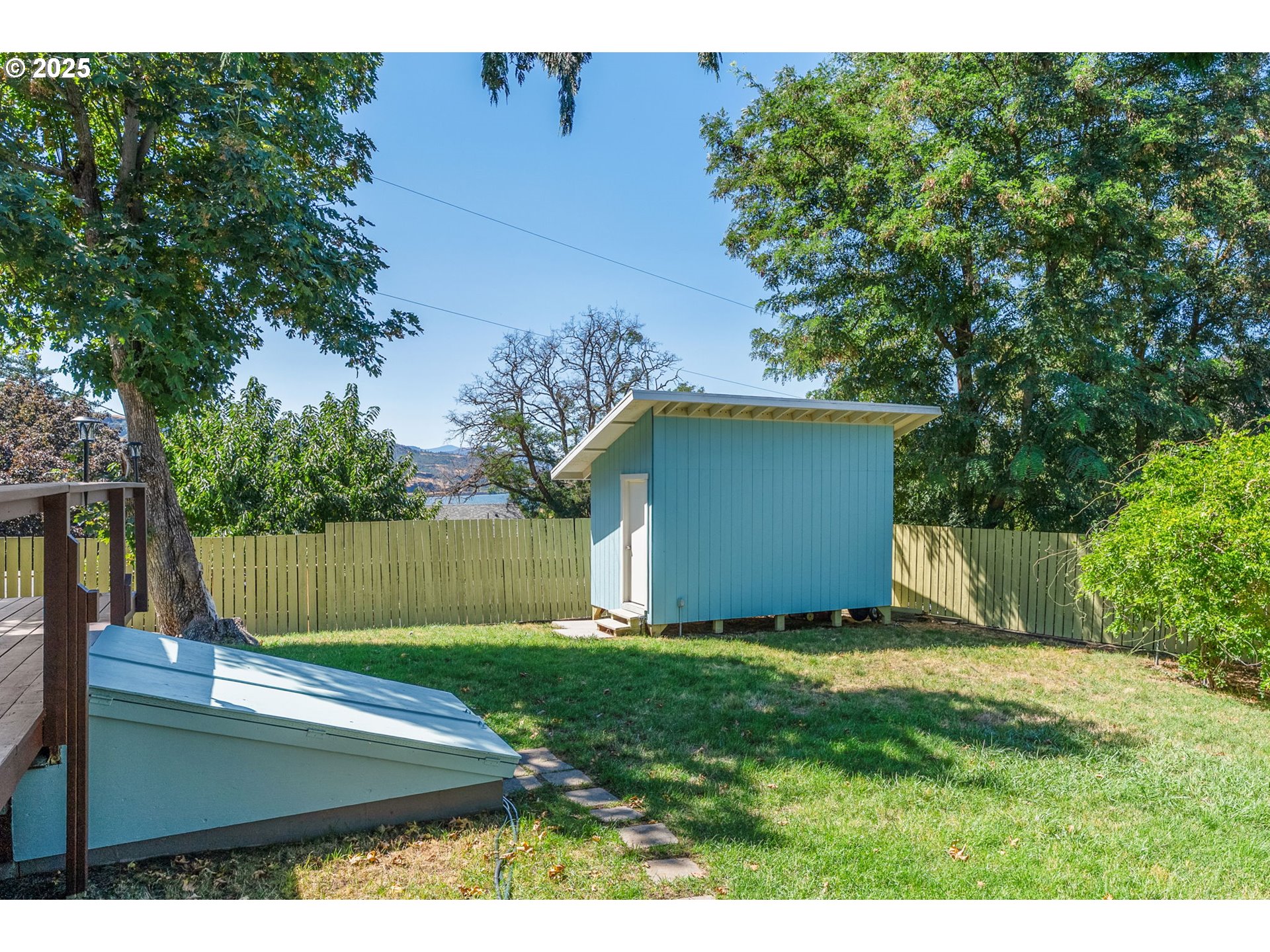 626 COLUMBIA AVE
