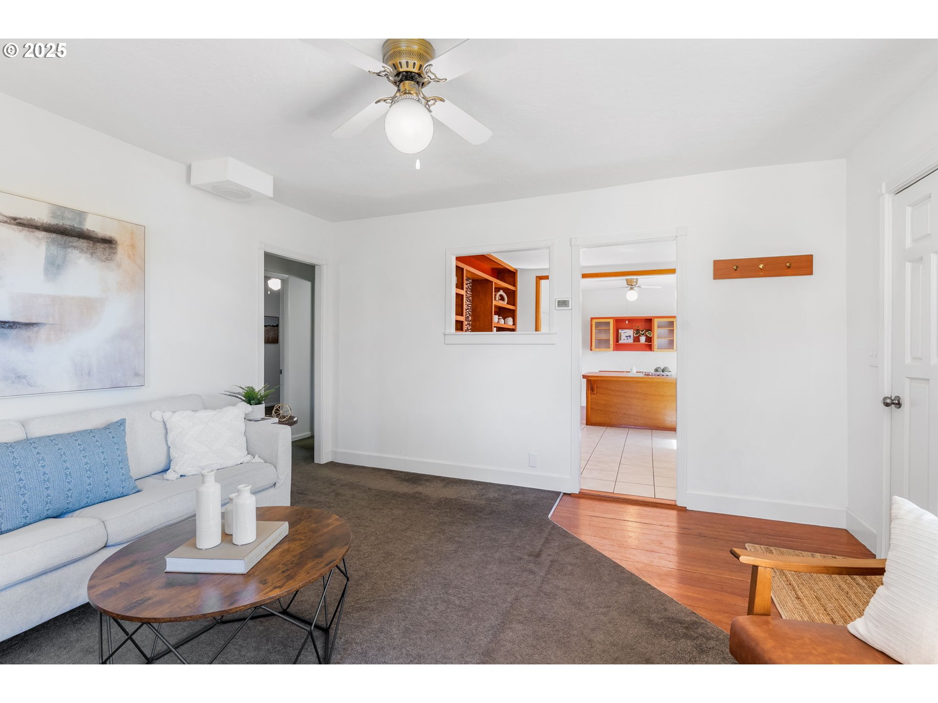 626 COLUMBIA AVE