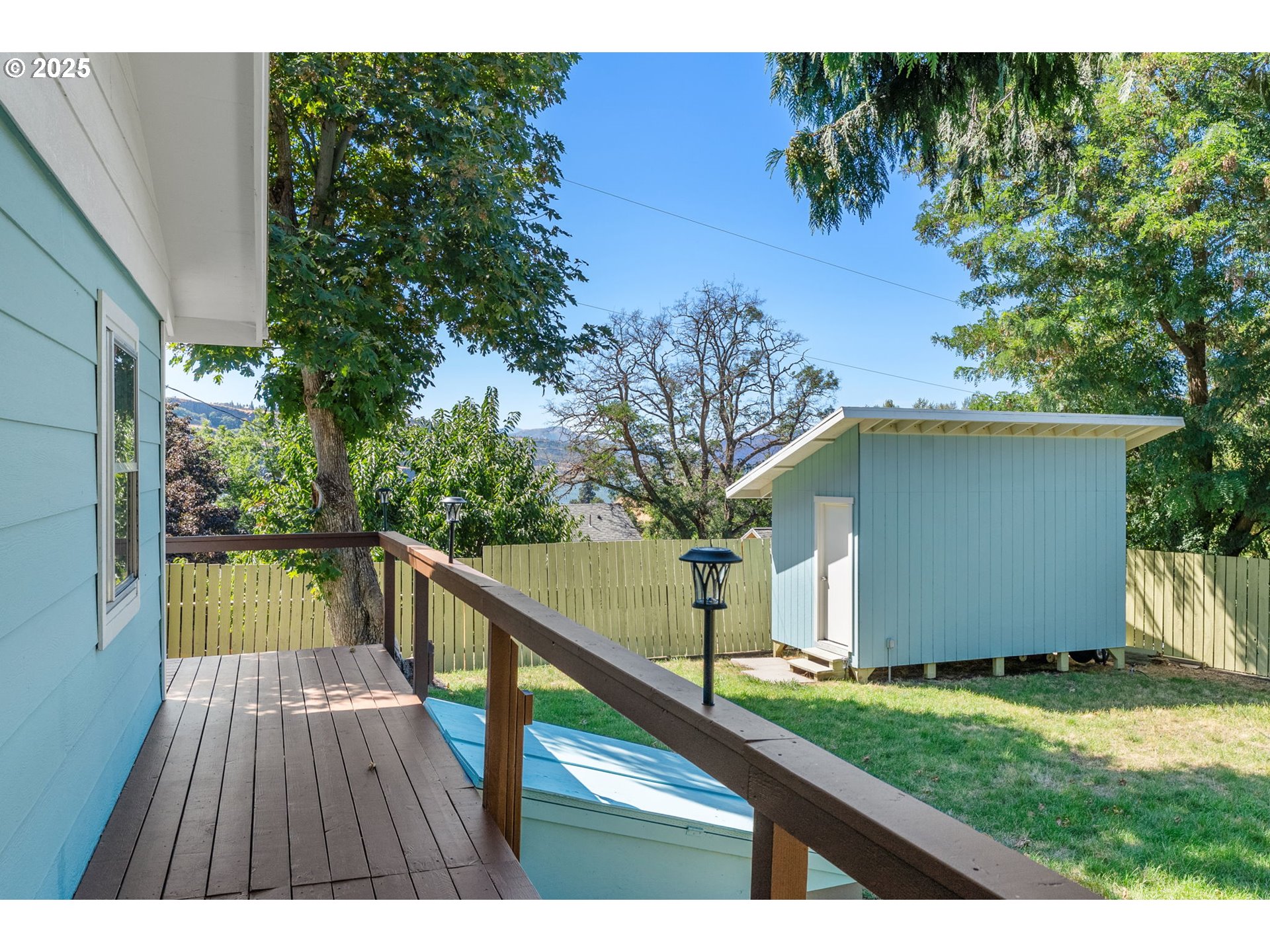 626 COLUMBIA AVE