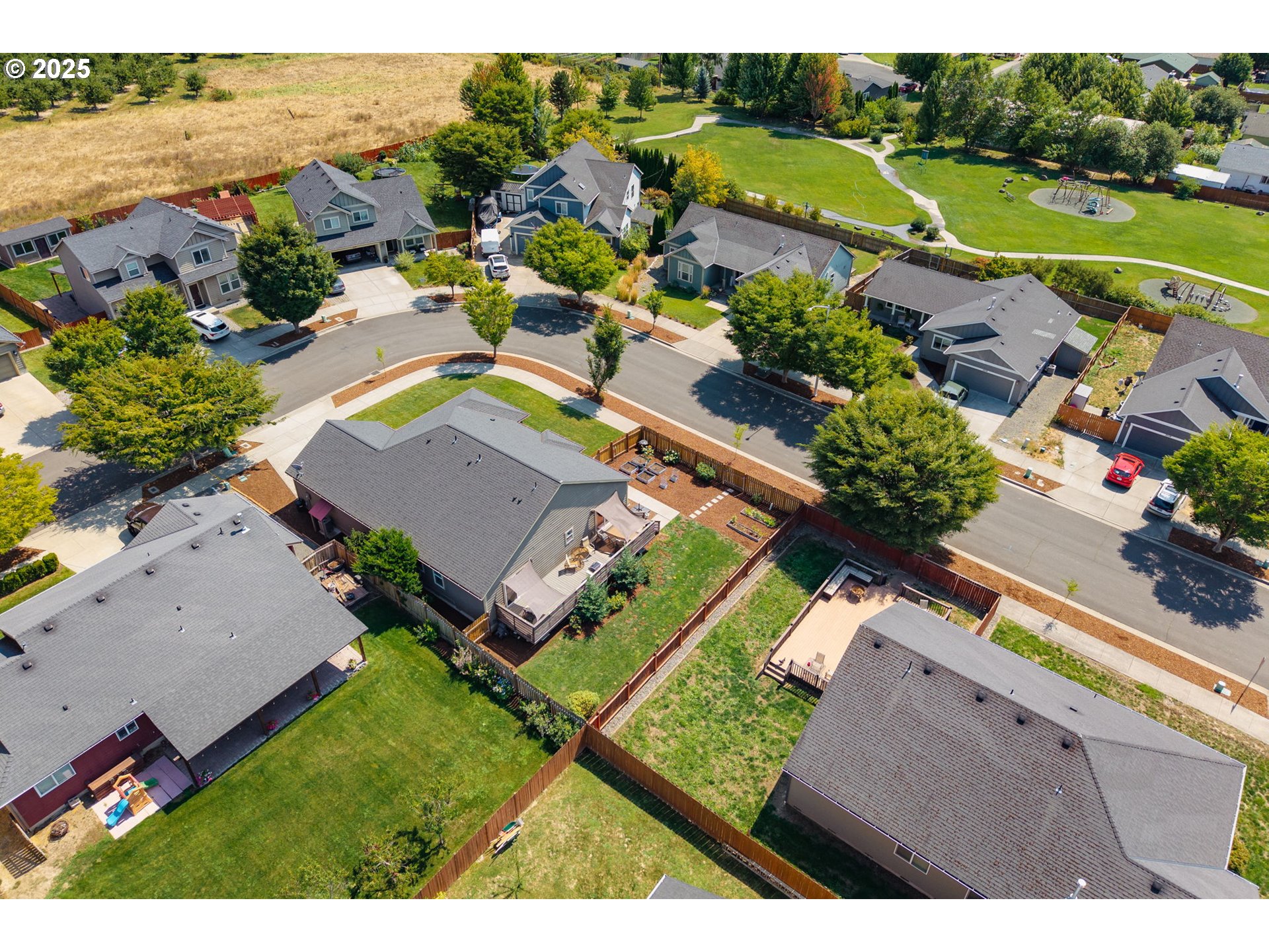 3529 JONES LOOP