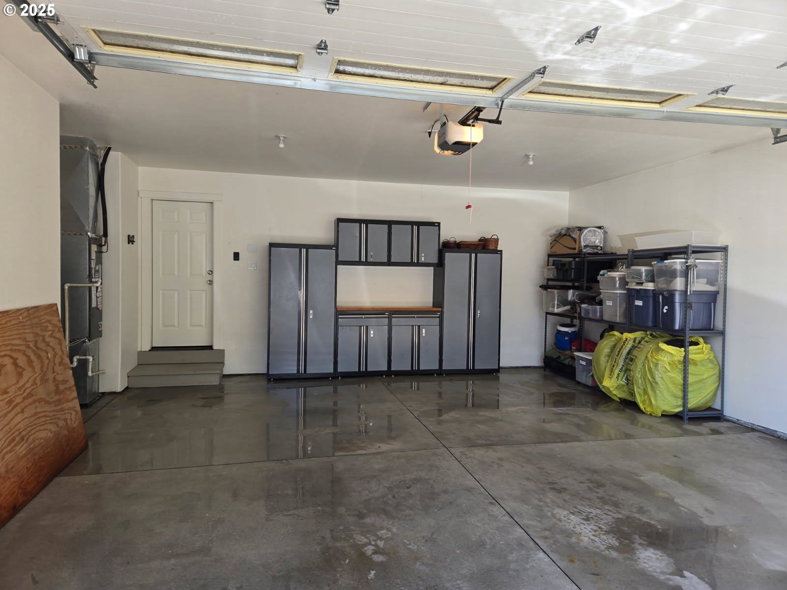 3529 JONES LOOP