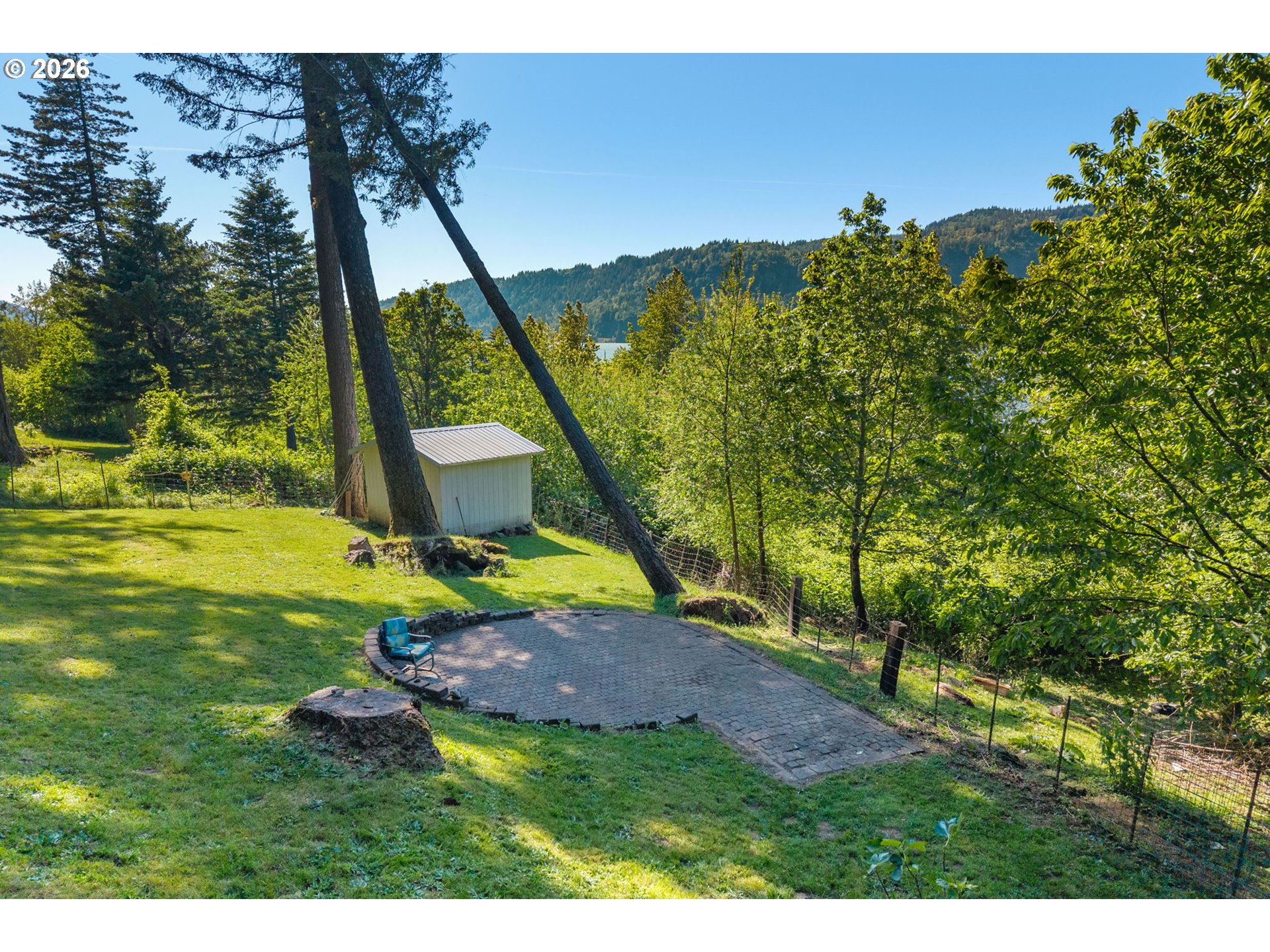 47645 E COLUMBIA RIVER HWY