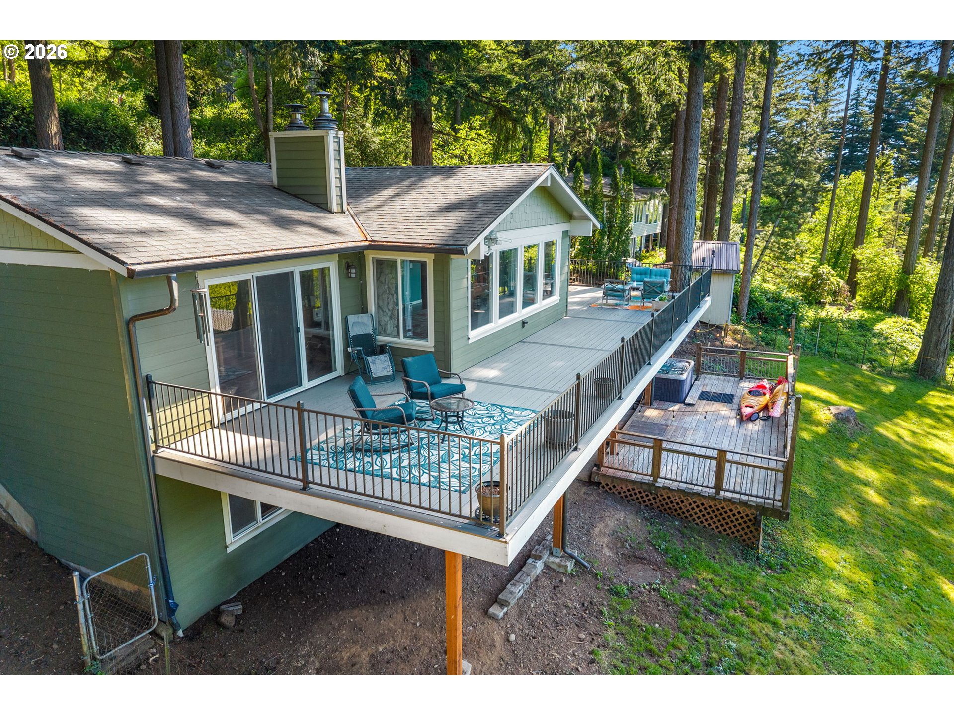 47645 E COLUMBIA RIVER HWY