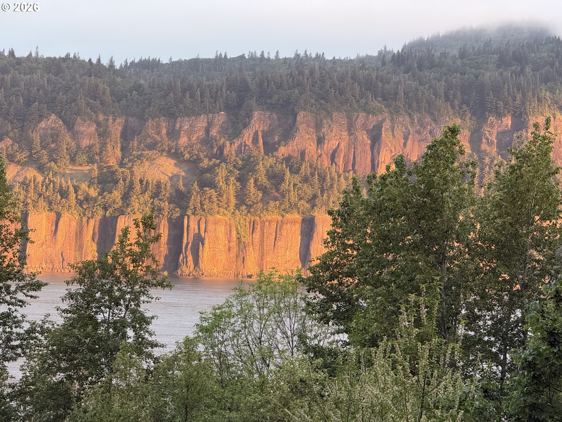 47645 E COLUMBIA RIVER HWY