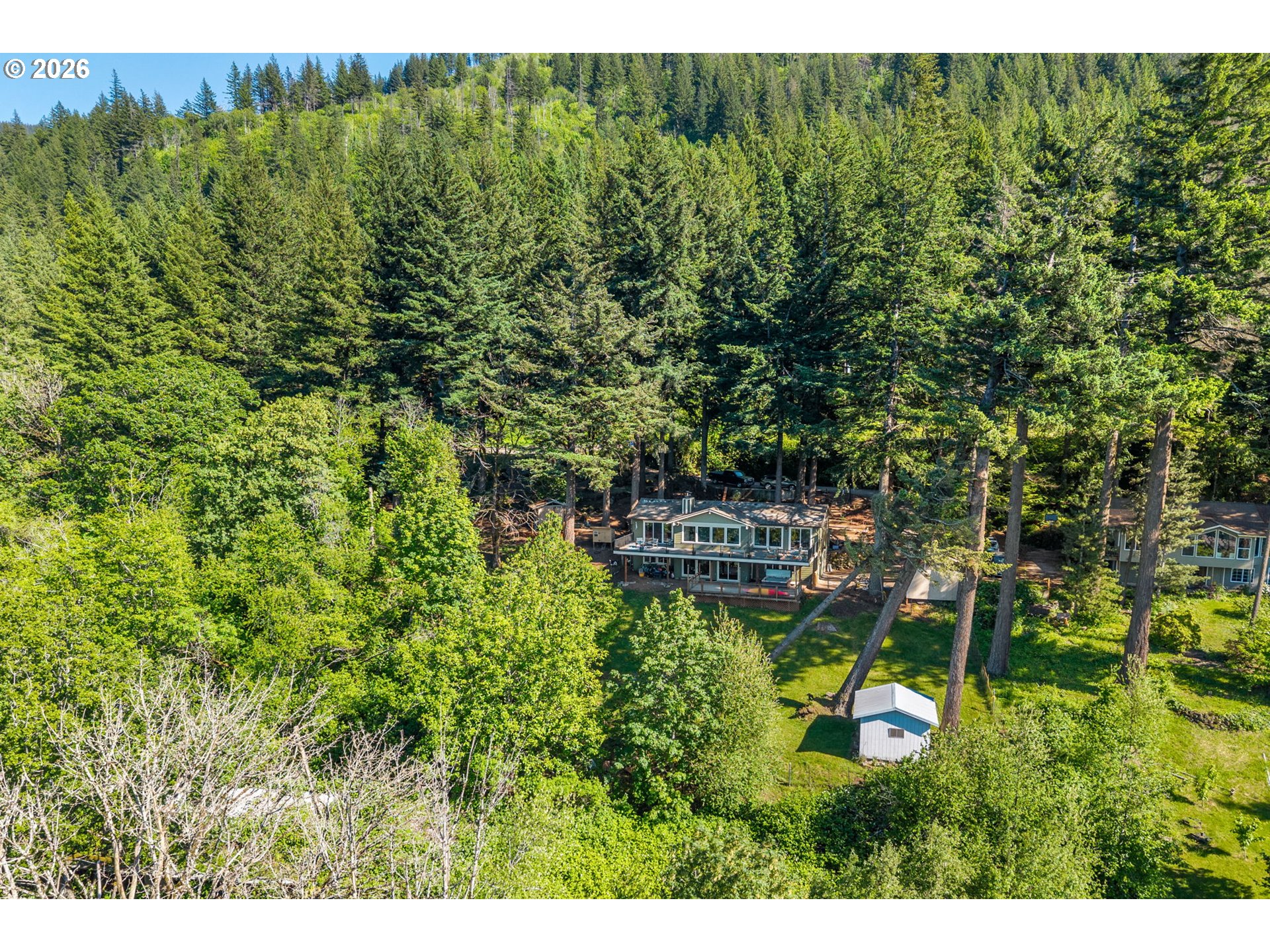 47645 E COLUMBIA RIVER HWY