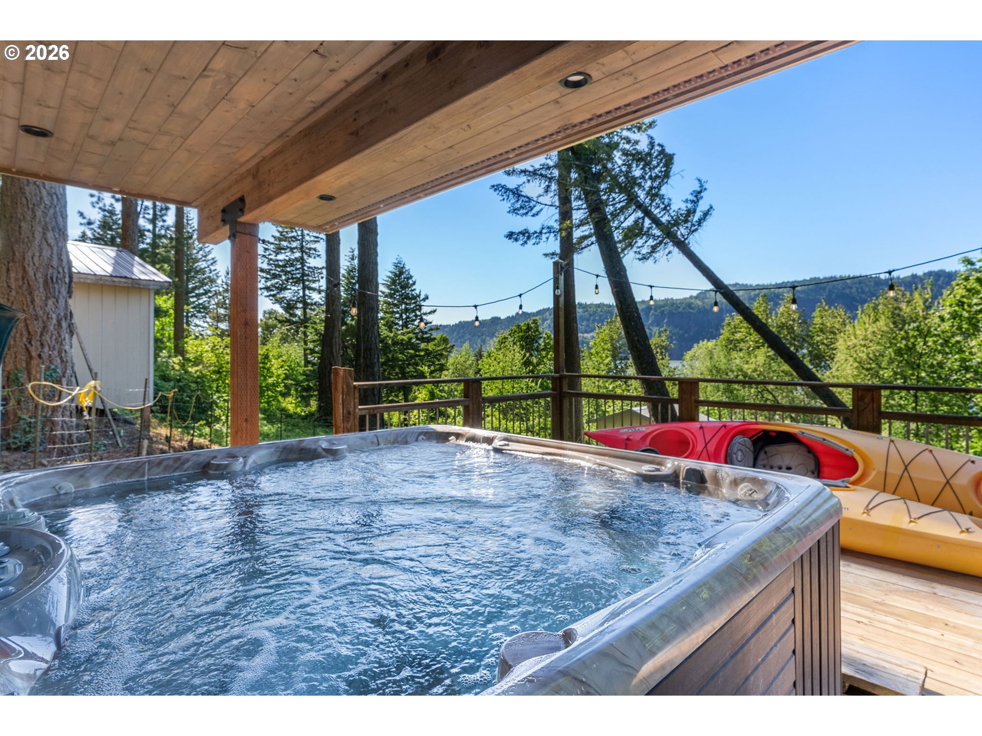 47645 E COLUMBIA RIVER HWY