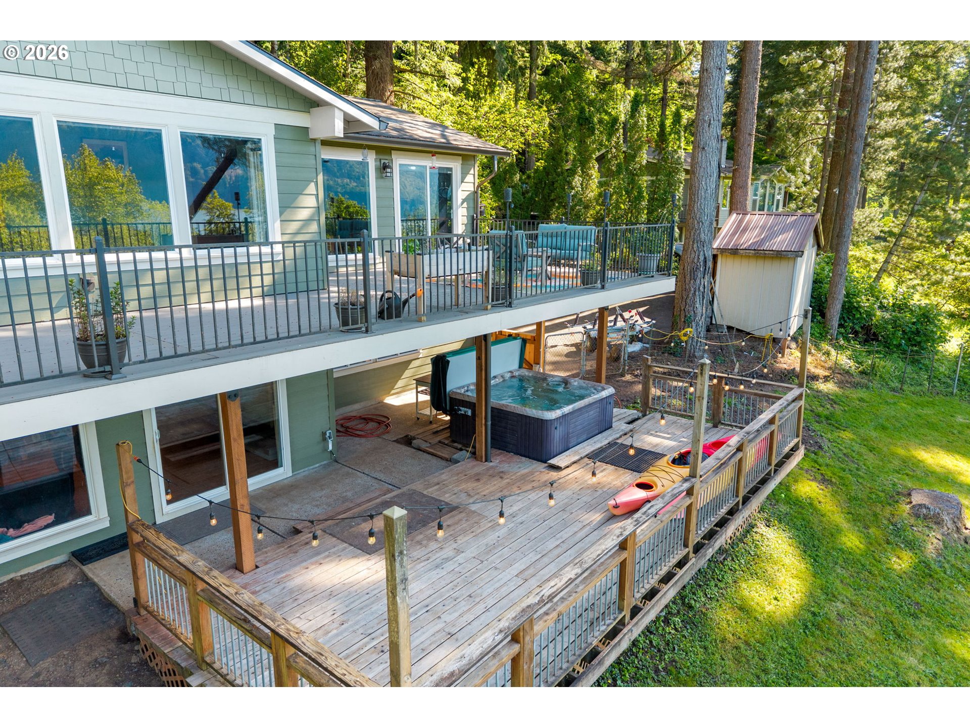 47645 E COLUMBIA RIVER HWY