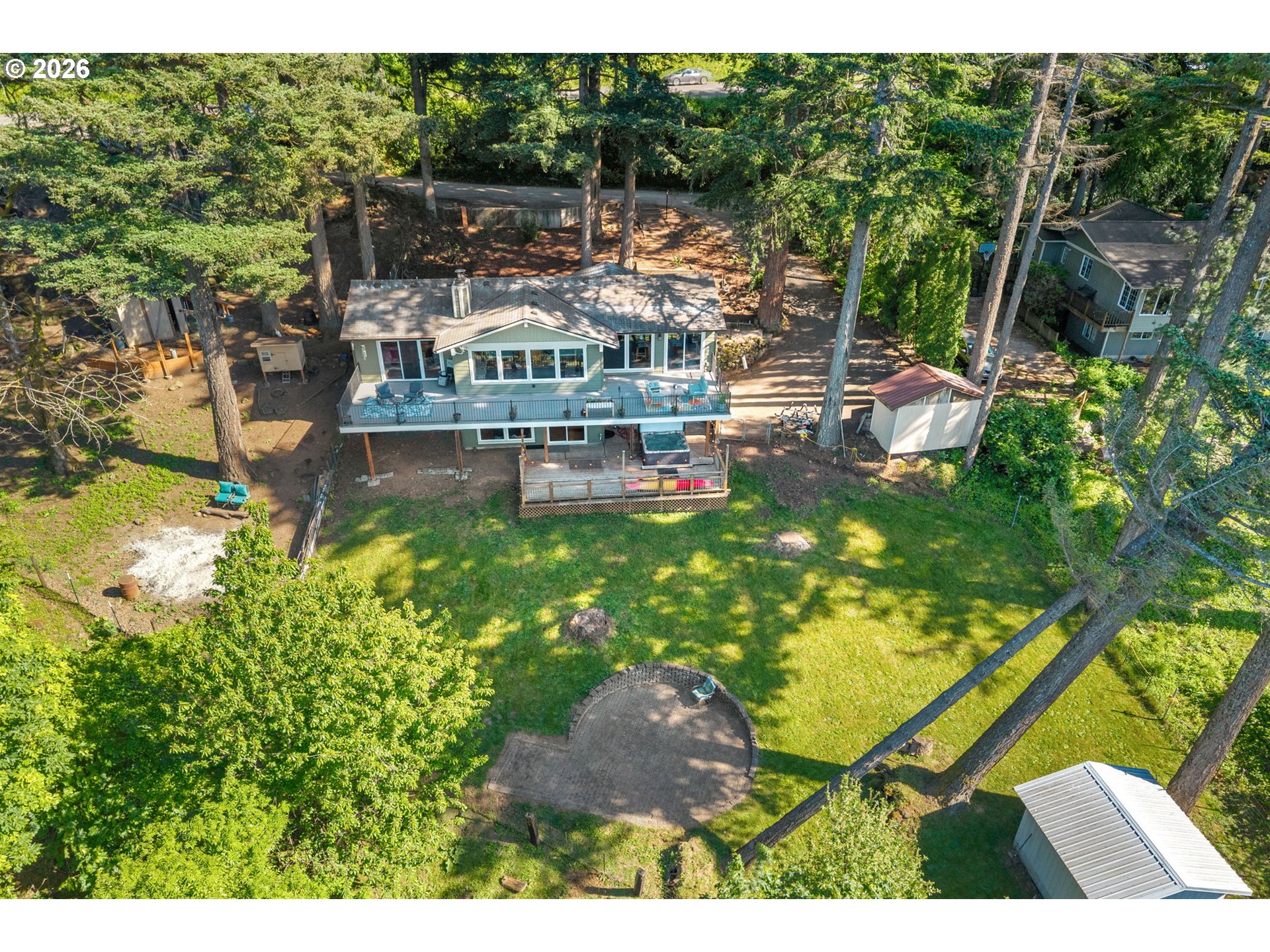 47645 E COLUMBIA RIVER HWY