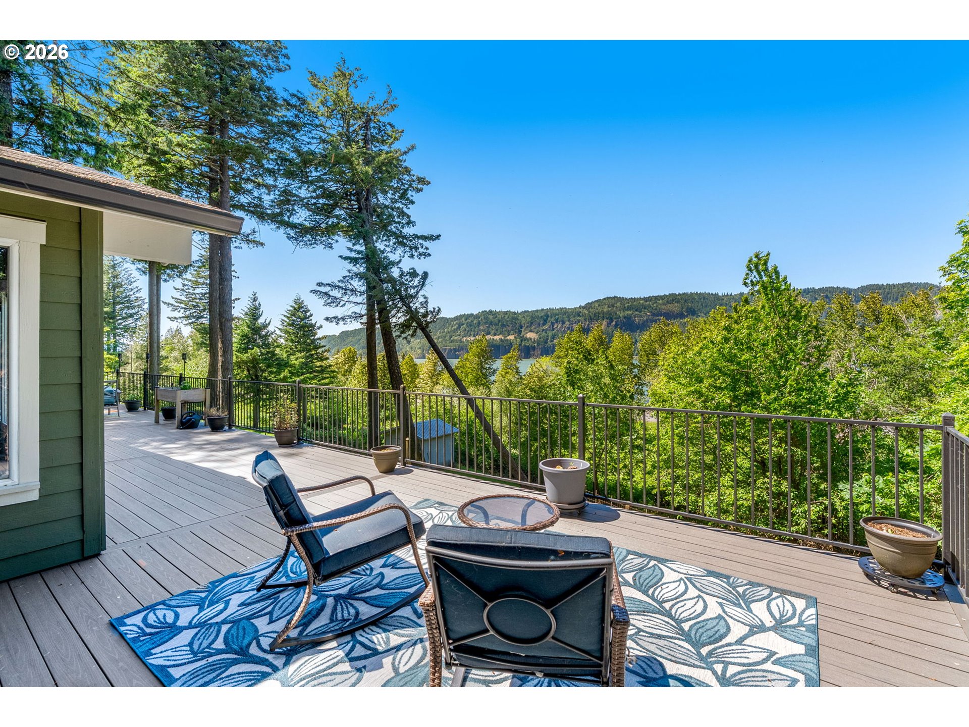 47645 E COLUMBIA RIVER HWY