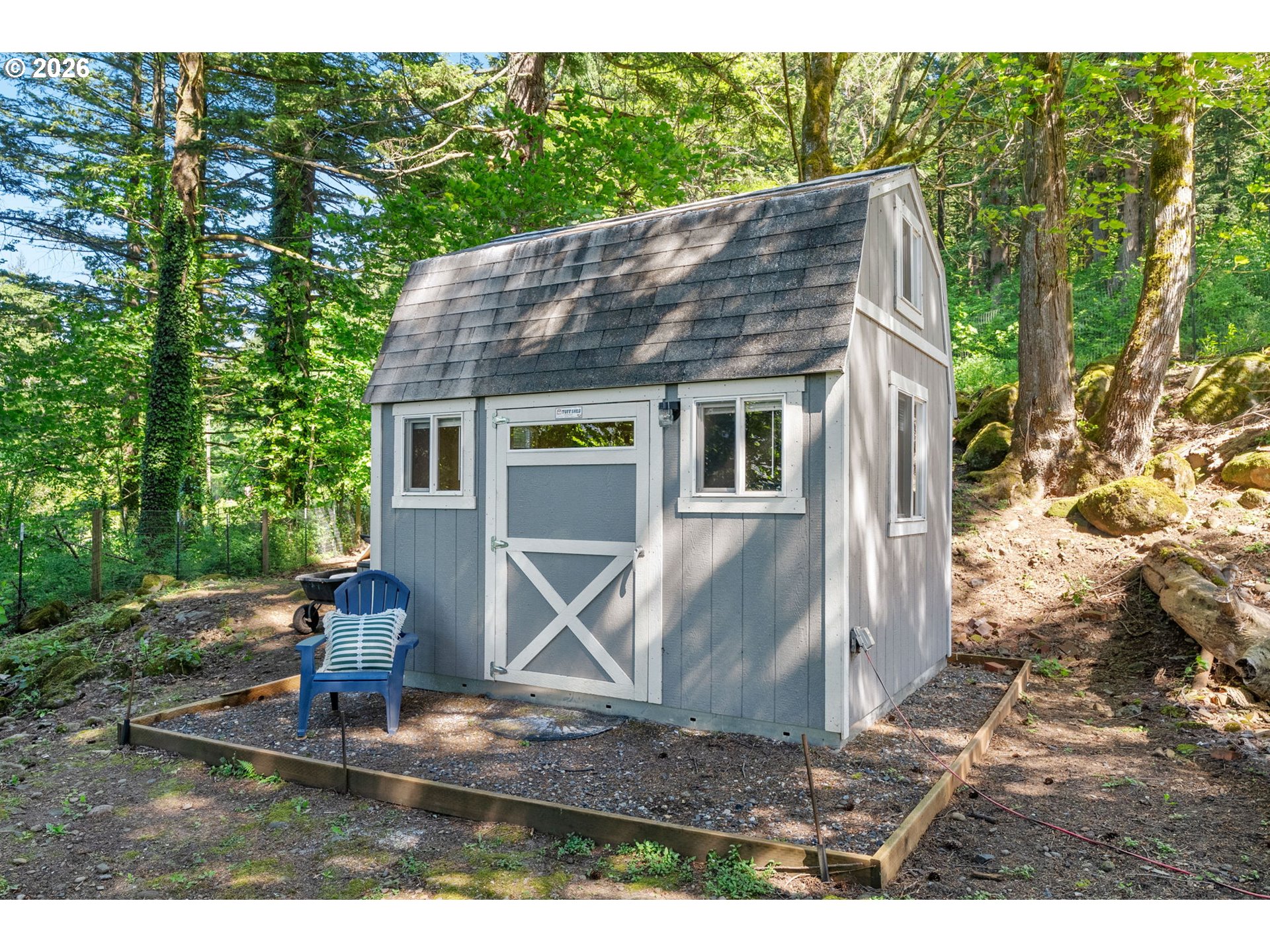 47645 E COLUMBIA RIVER HWY
