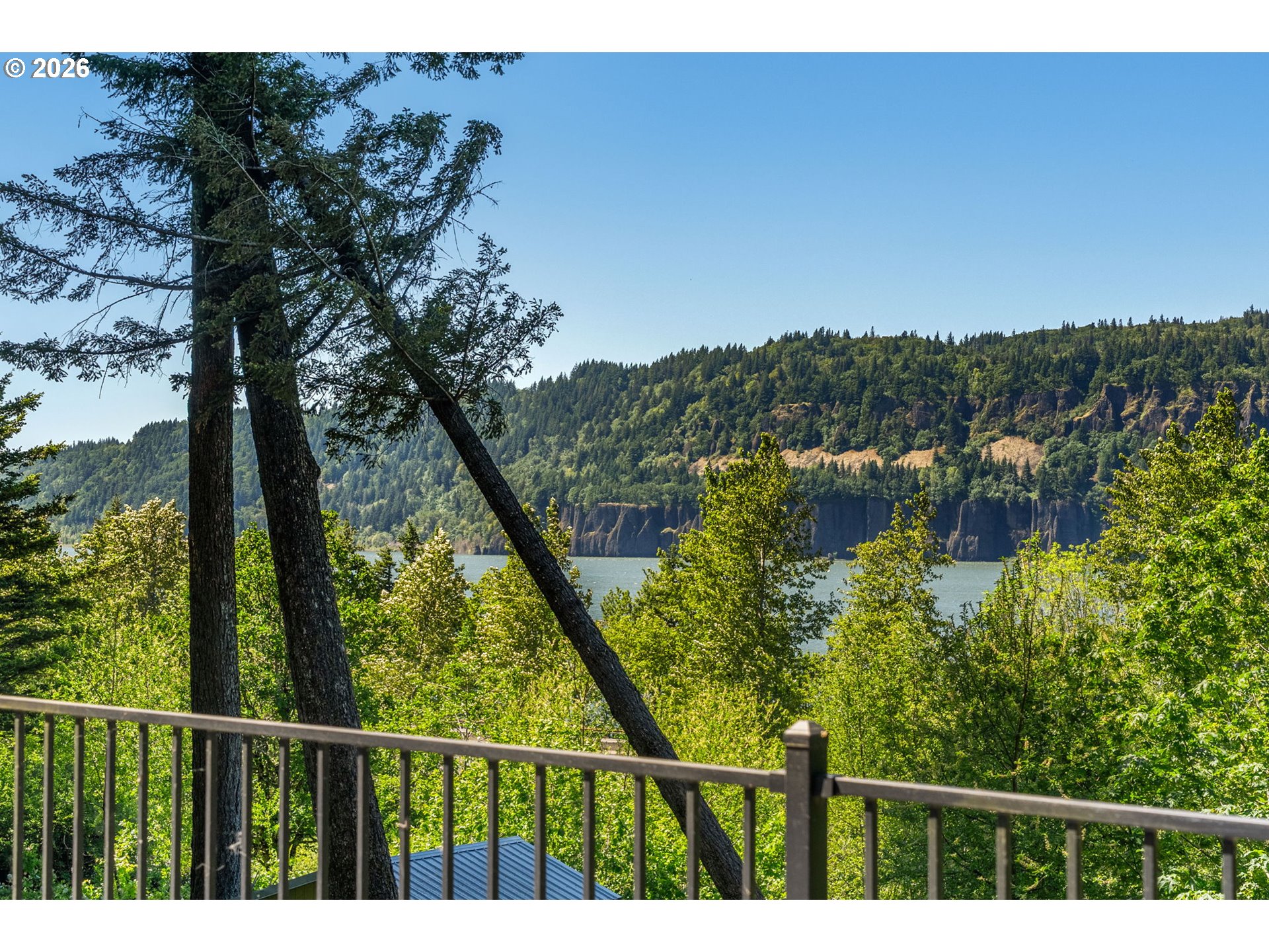 47645 E COLUMBIA RIVER HWY