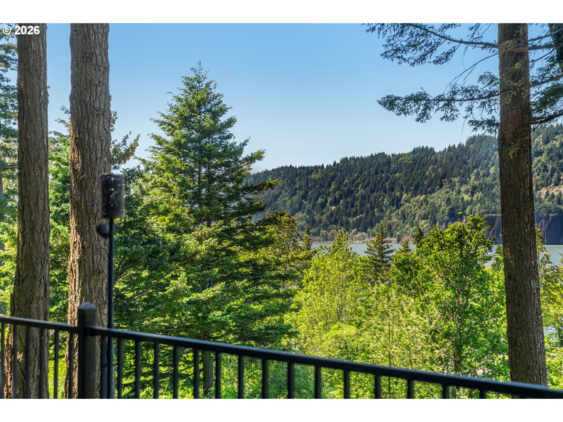 47645 E COLUMBIA RIVER HWY