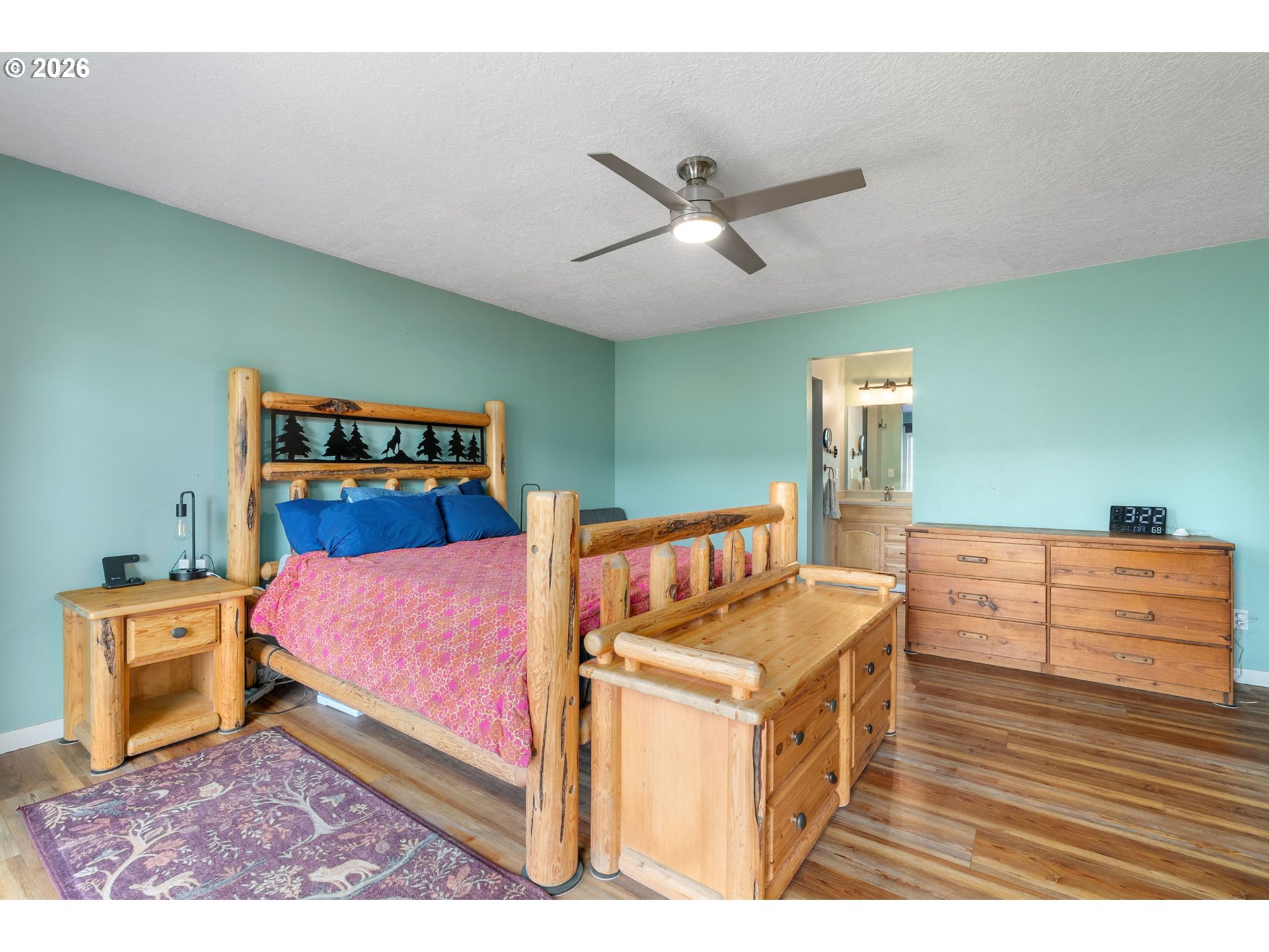 47645 E COLUMBIA RIVER HWY