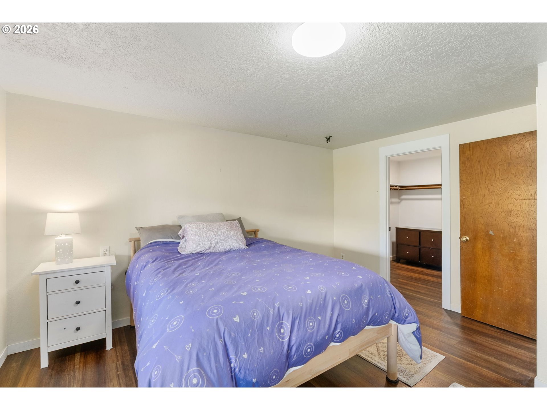 47645 E COLUMBIA RIVER HWY