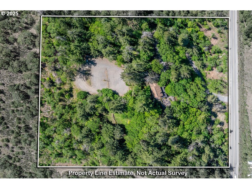 3405 WINE COUNTRY AVE