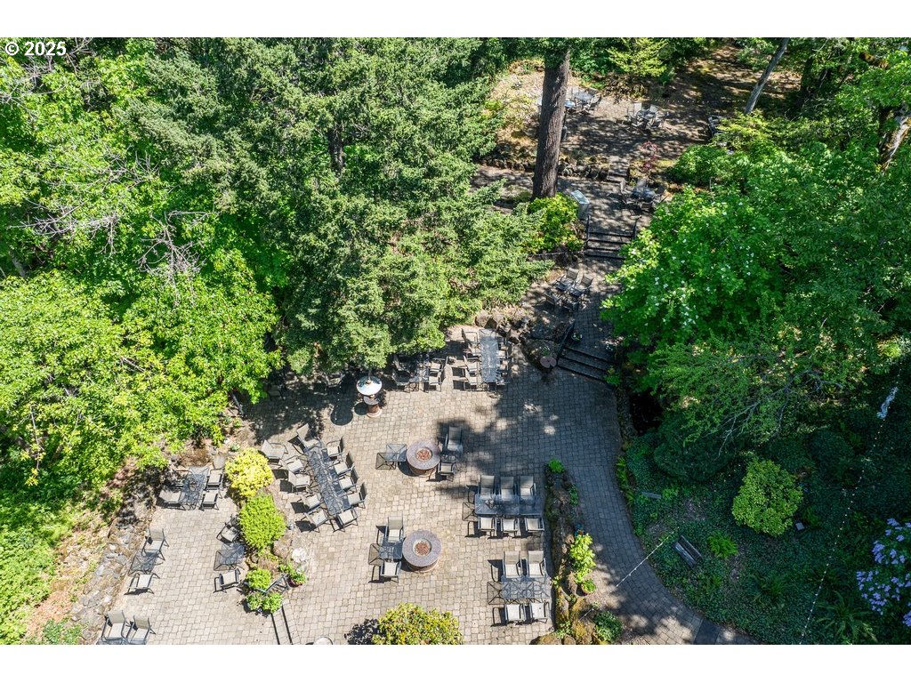 3405 WINE COUNTRY AVE